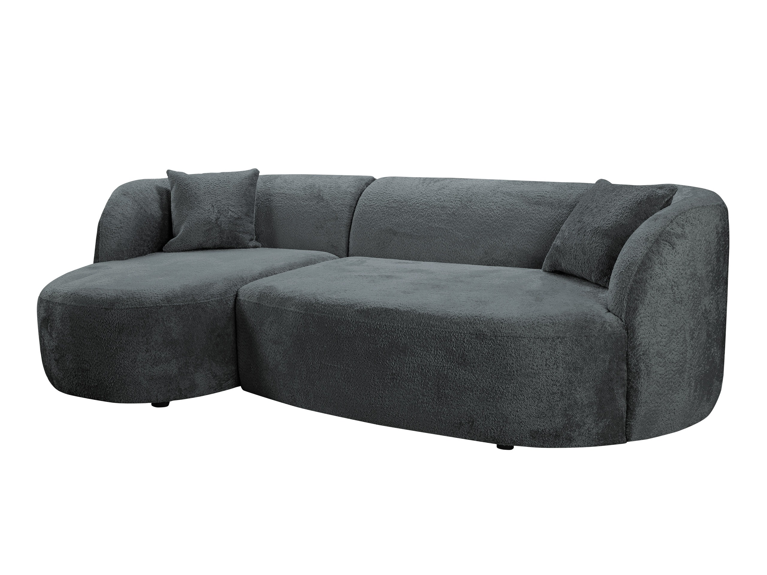 Hjørnesofa TrendyNest Gubor (Euphoria 21)