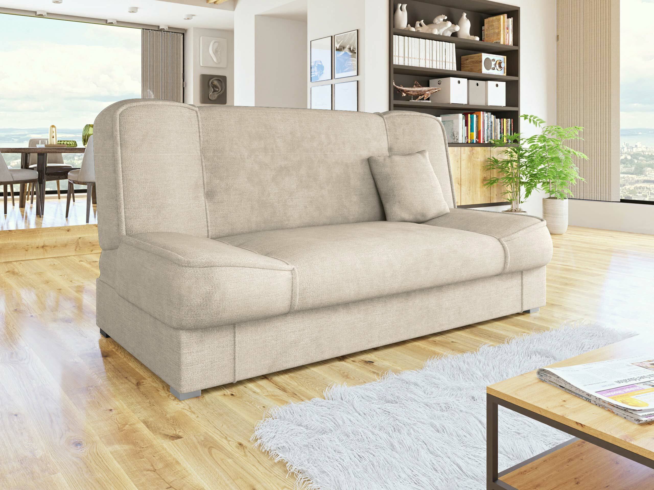 Sovesofa Myreva (Orinoco 22)