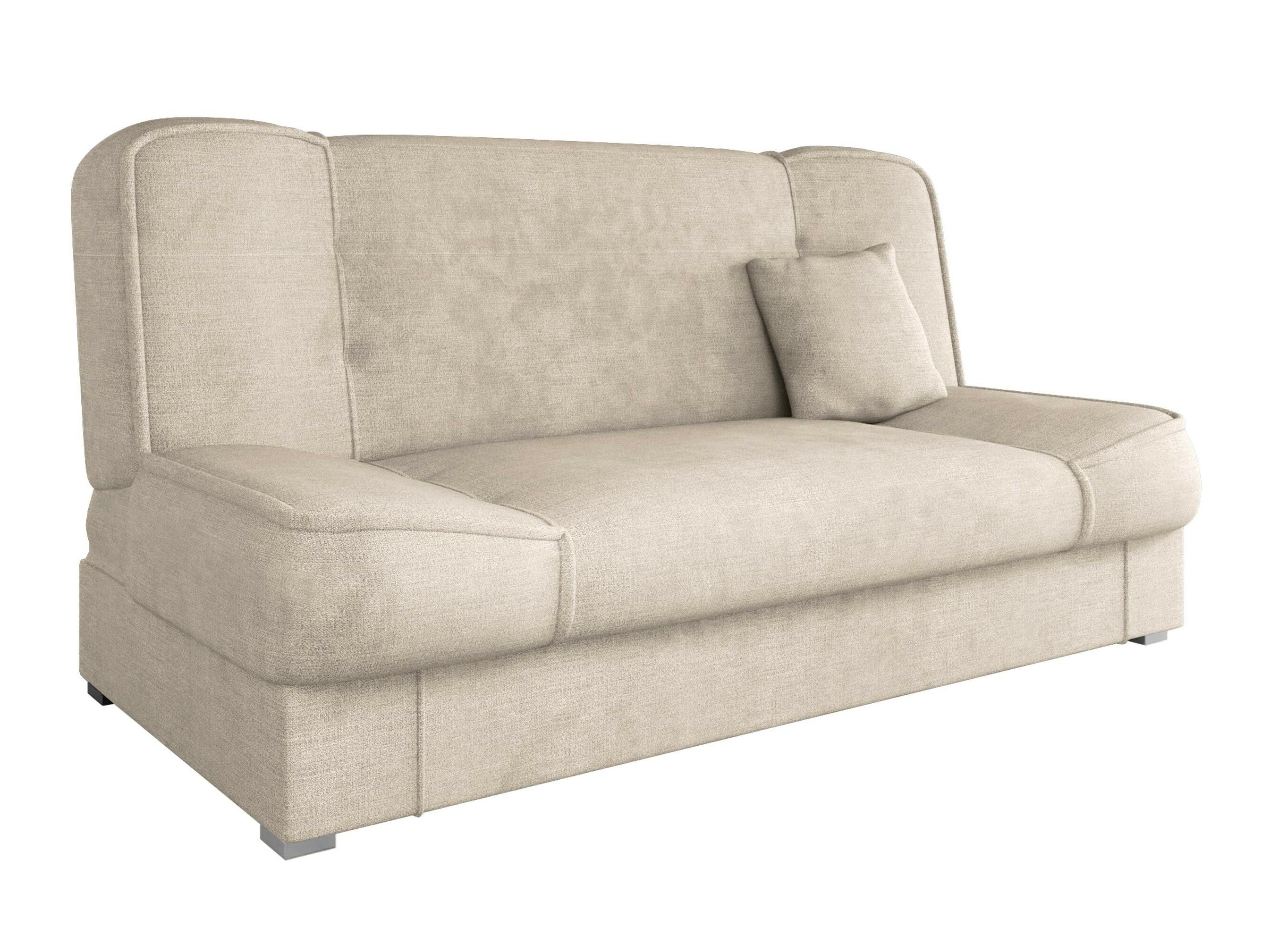 Sovesofa Myreva (Orinoco 22)