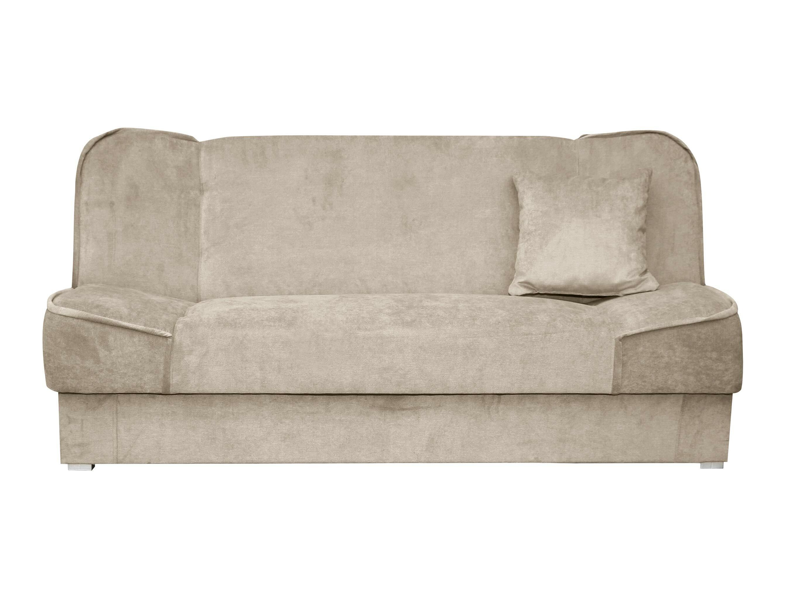 Sovesofa Myreva (Orinoco 22)