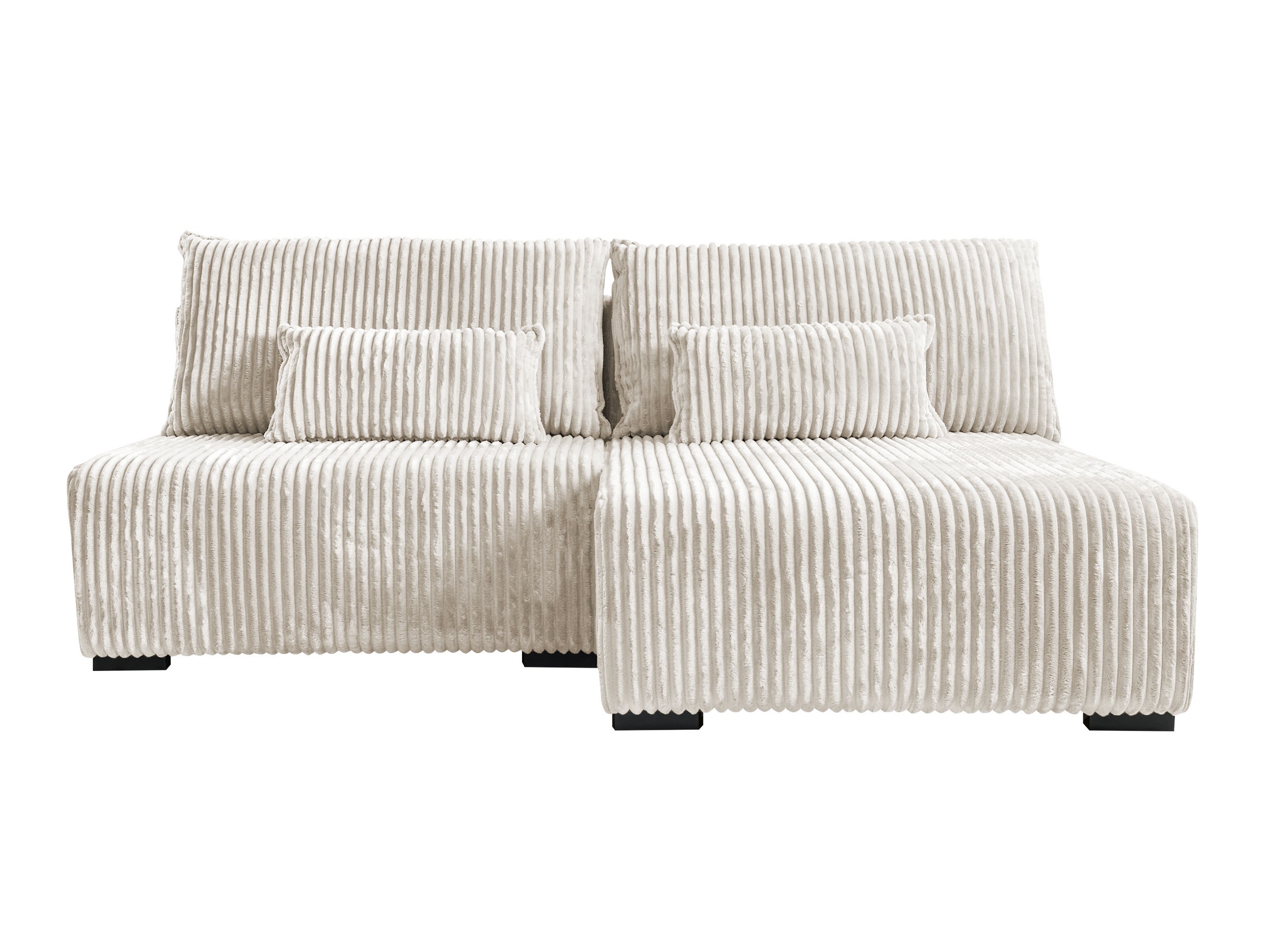 Hjørnesofa TrendyNest Fenestal (Tilia 01)