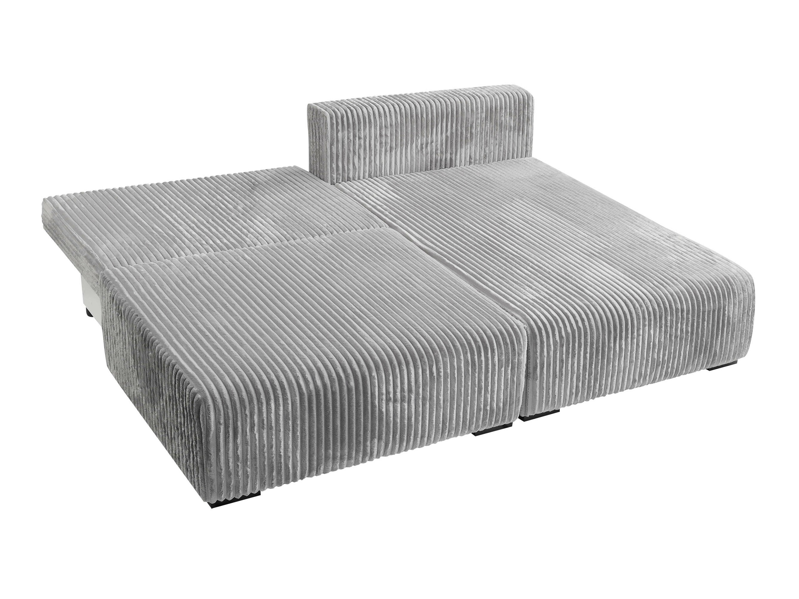 Hjørnesofa TrendyNest Fenestal (Tilia 01)