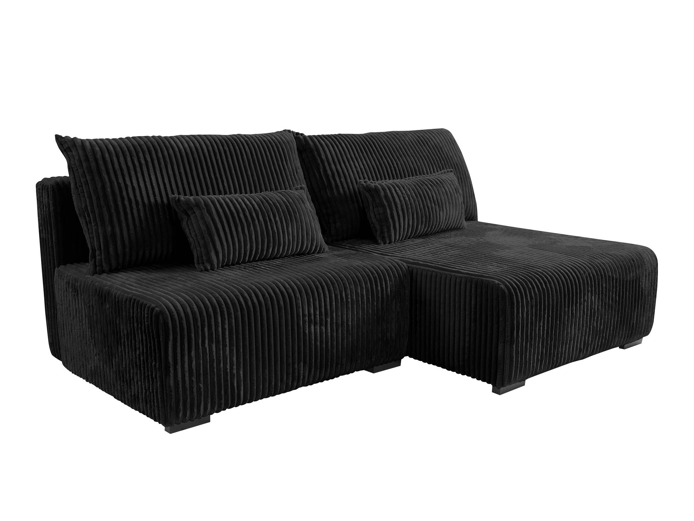 Hjørnesofa TrendyNest Fenestal (Tilia 100)