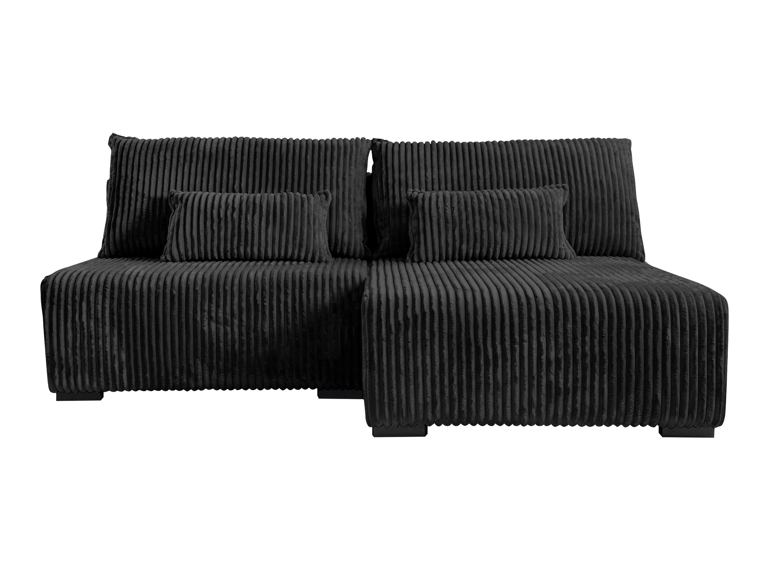 Hjørnesofa TrendyNest Fenestal (Tilia 100)