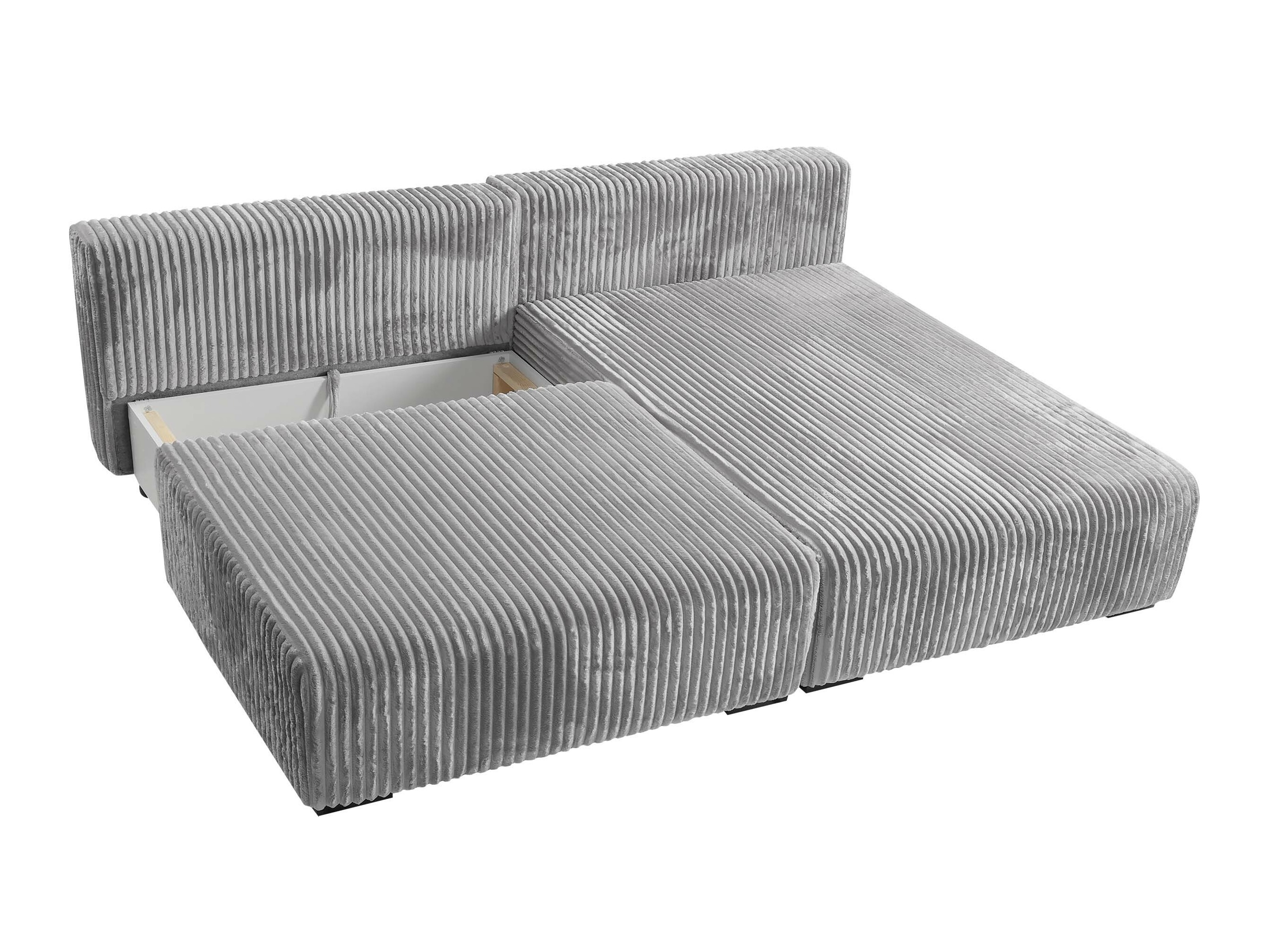 Hjørnesofa TrendyNest Fenestal (Tilia 100)