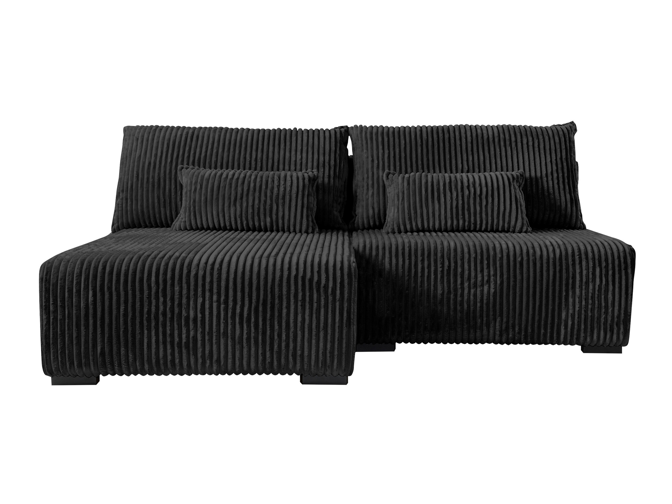 Hjørnesofa TrendyNest Fenestal (Tilia 100)