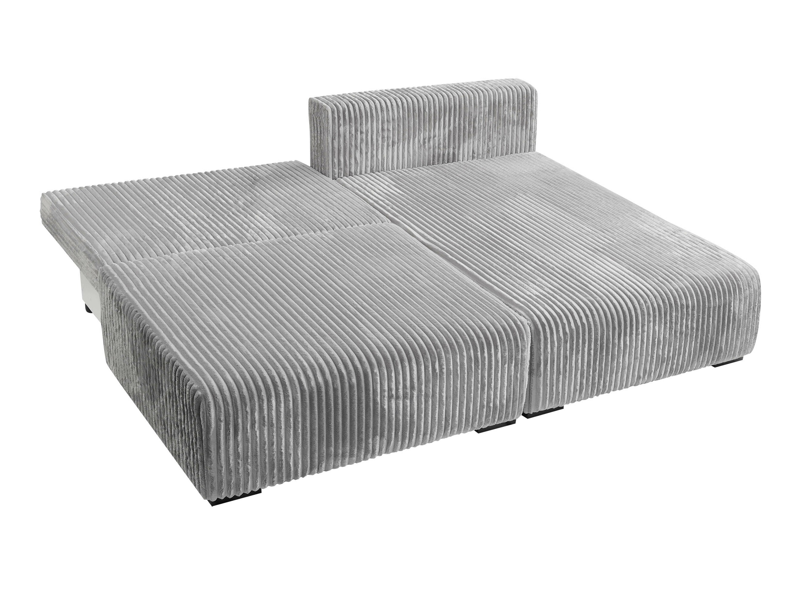 Hjørnesofa TrendyNest Fenestal (Tilia 100)