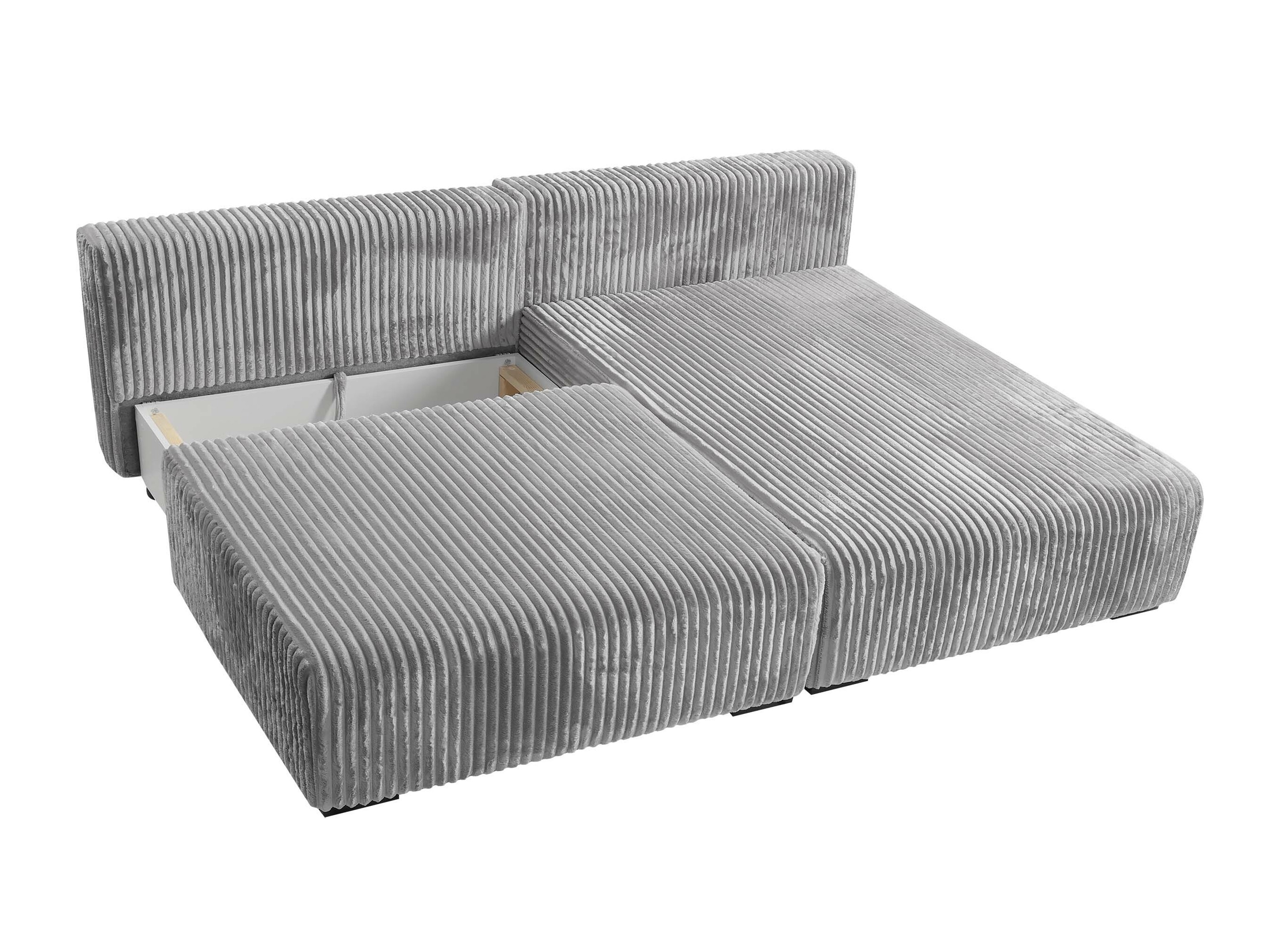Hjørnesofa TrendyNest Fenestal (Tilia 11)