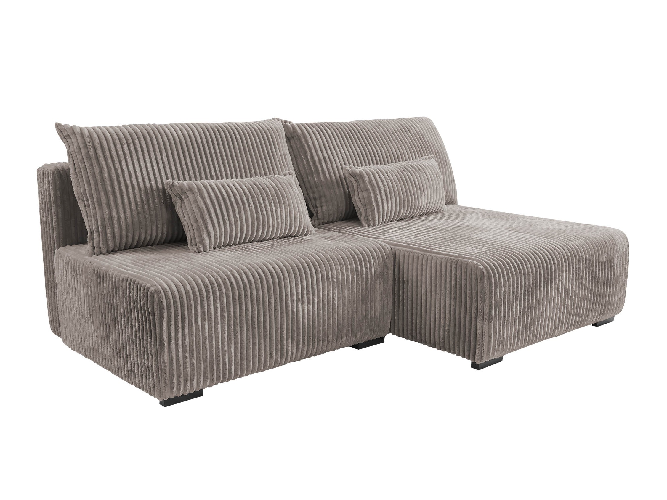Hjørnesofa TrendyNest Fenestal (Tilia 11)