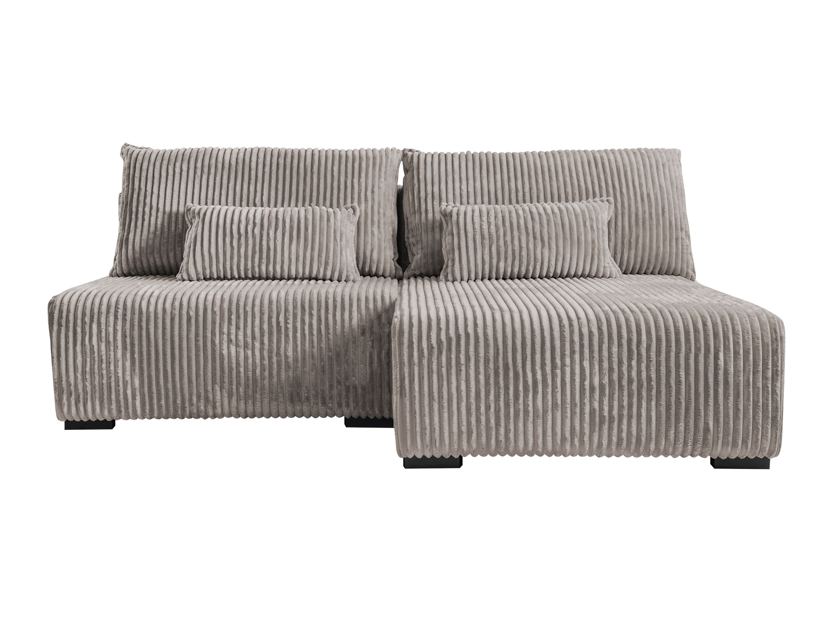 Hjørnesofa TrendyNest Fenestal (Tilia 11)