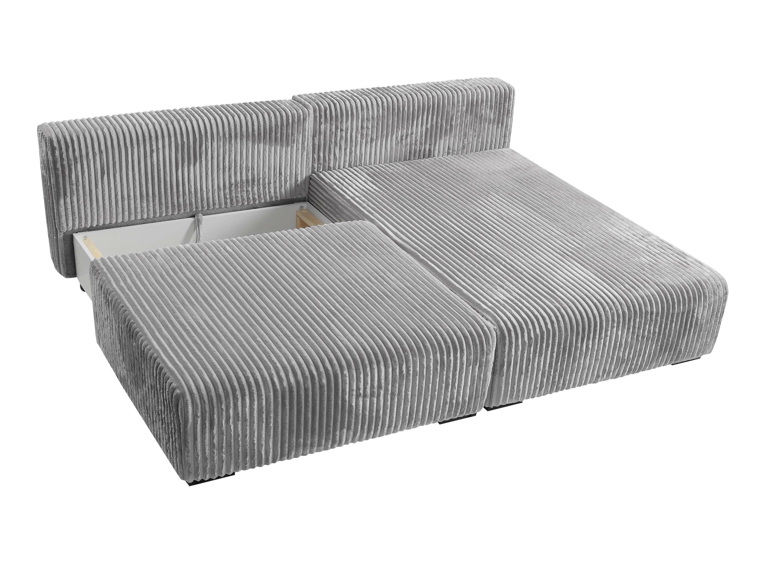 Hjørnesofa TrendyNest Fenestal (Tilia 11)