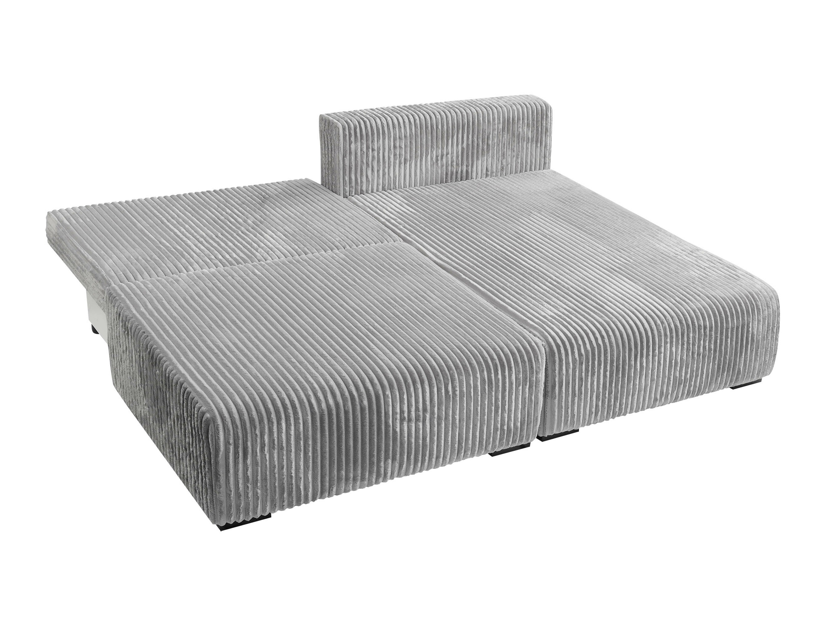 Hjørnesofa TrendyNest Fenestal (Tilia 11)
