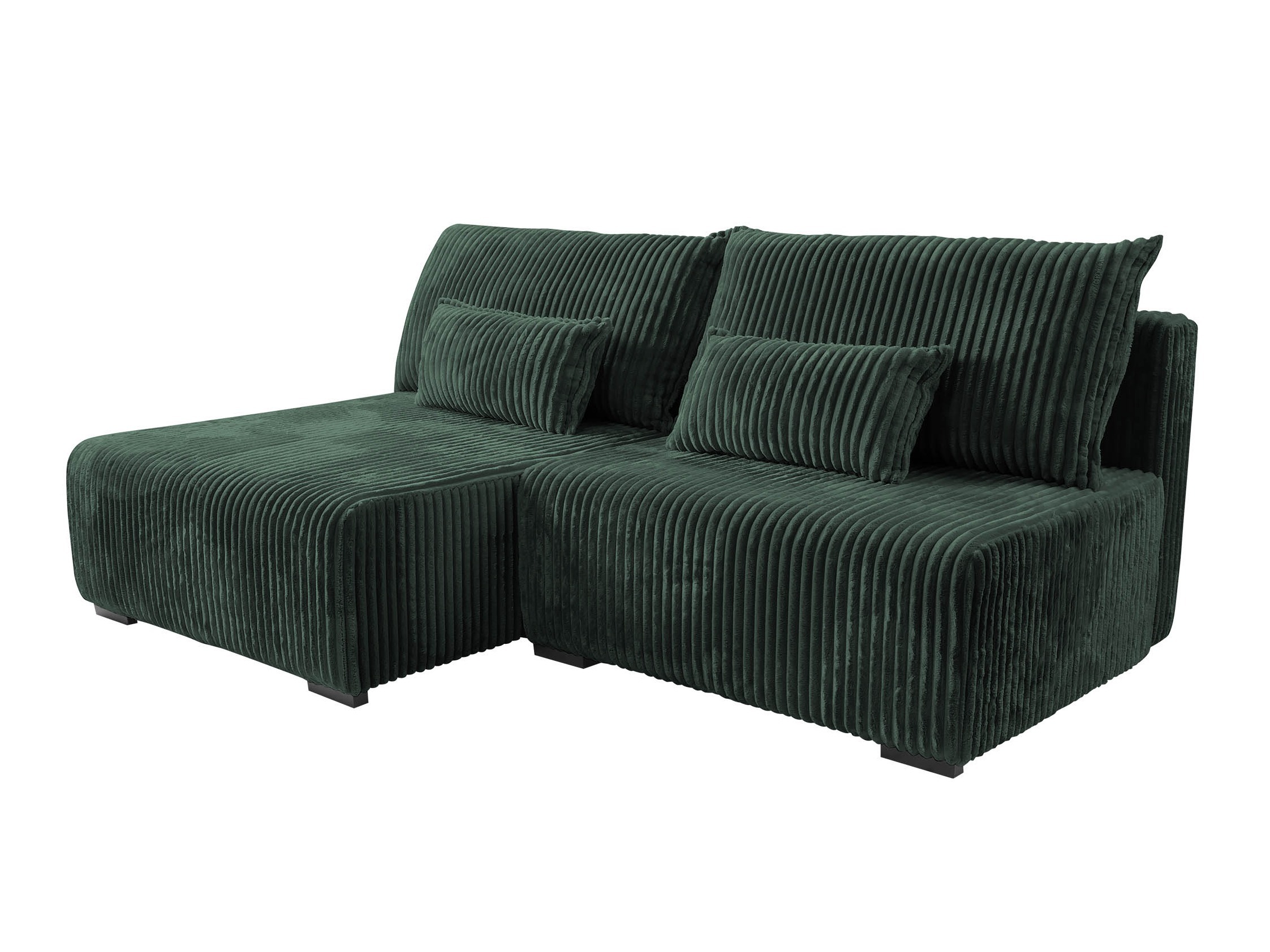 Hjørnesofa TrendyNest Fenestal (Tilia 39)