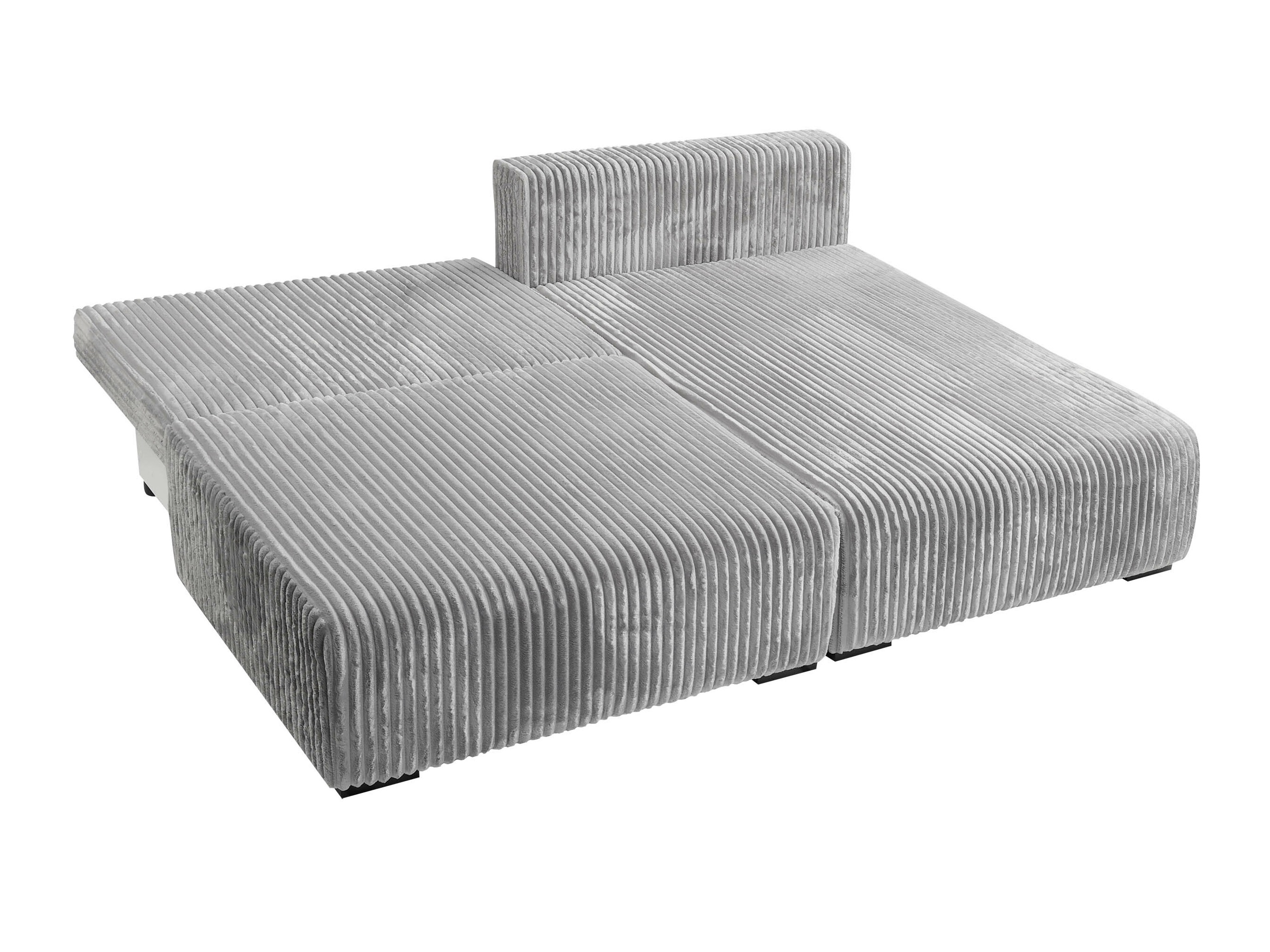 Hjørnesofa TrendyNest Fenestal (Tilia 39)