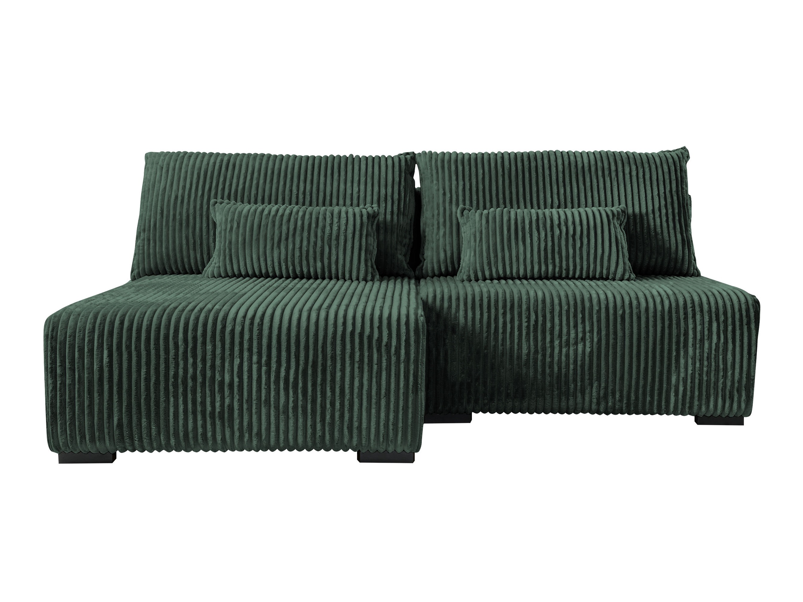 Hjørnesofa TrendyNest Fenestal (Tilia 39)