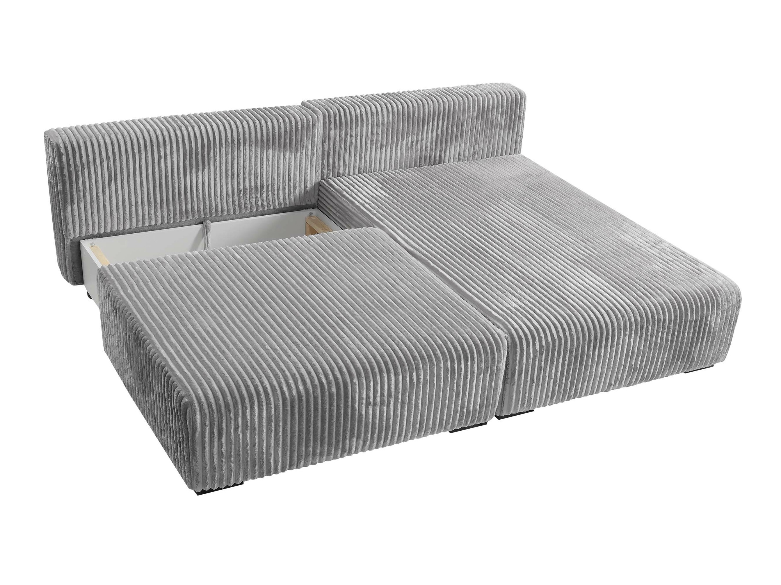 Hjørnesofa TrendyNest Fenestal (Tilia 39)
