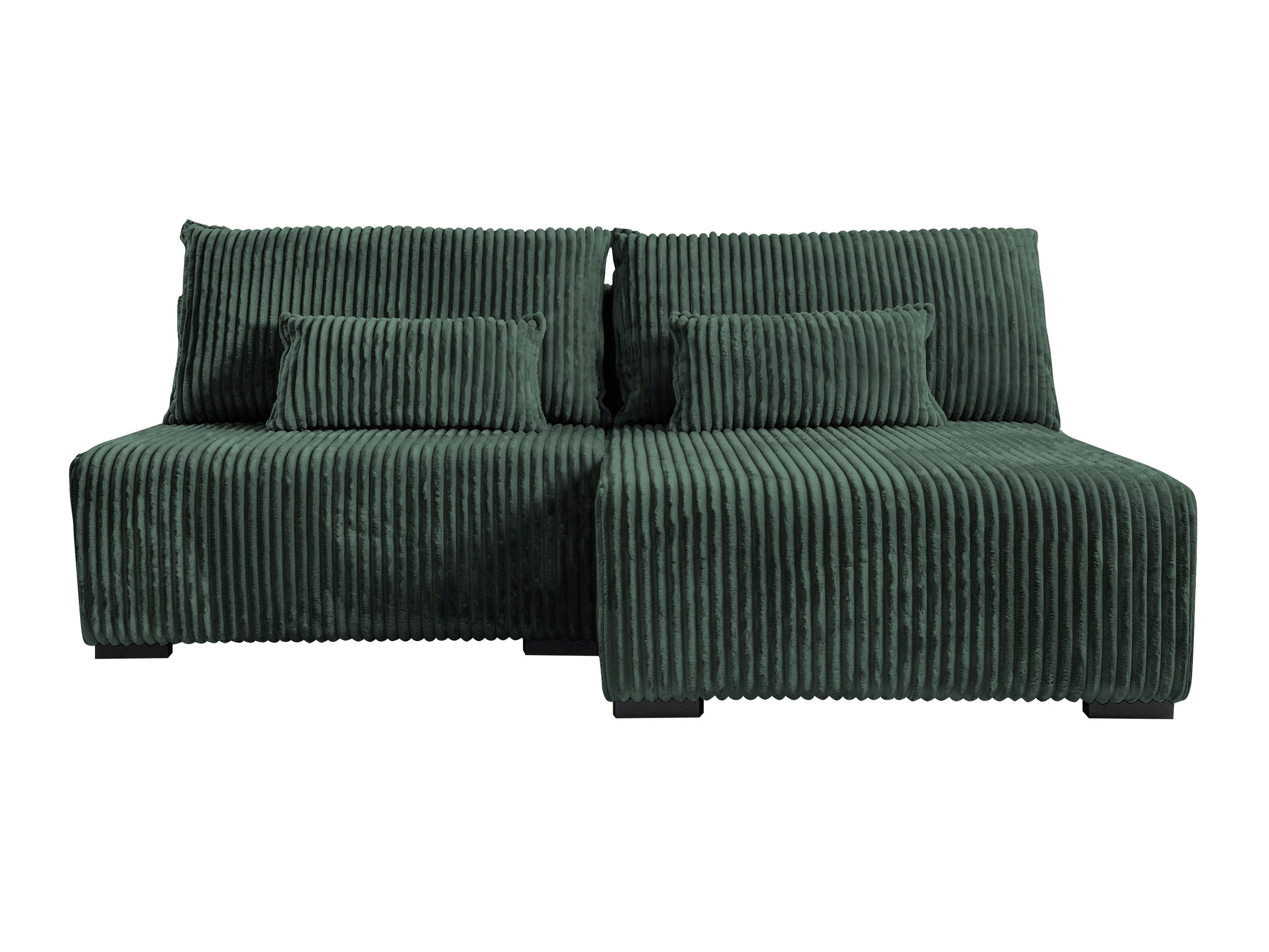 Hjørnesofa TrendyNest Fenestal (Tilia 39)