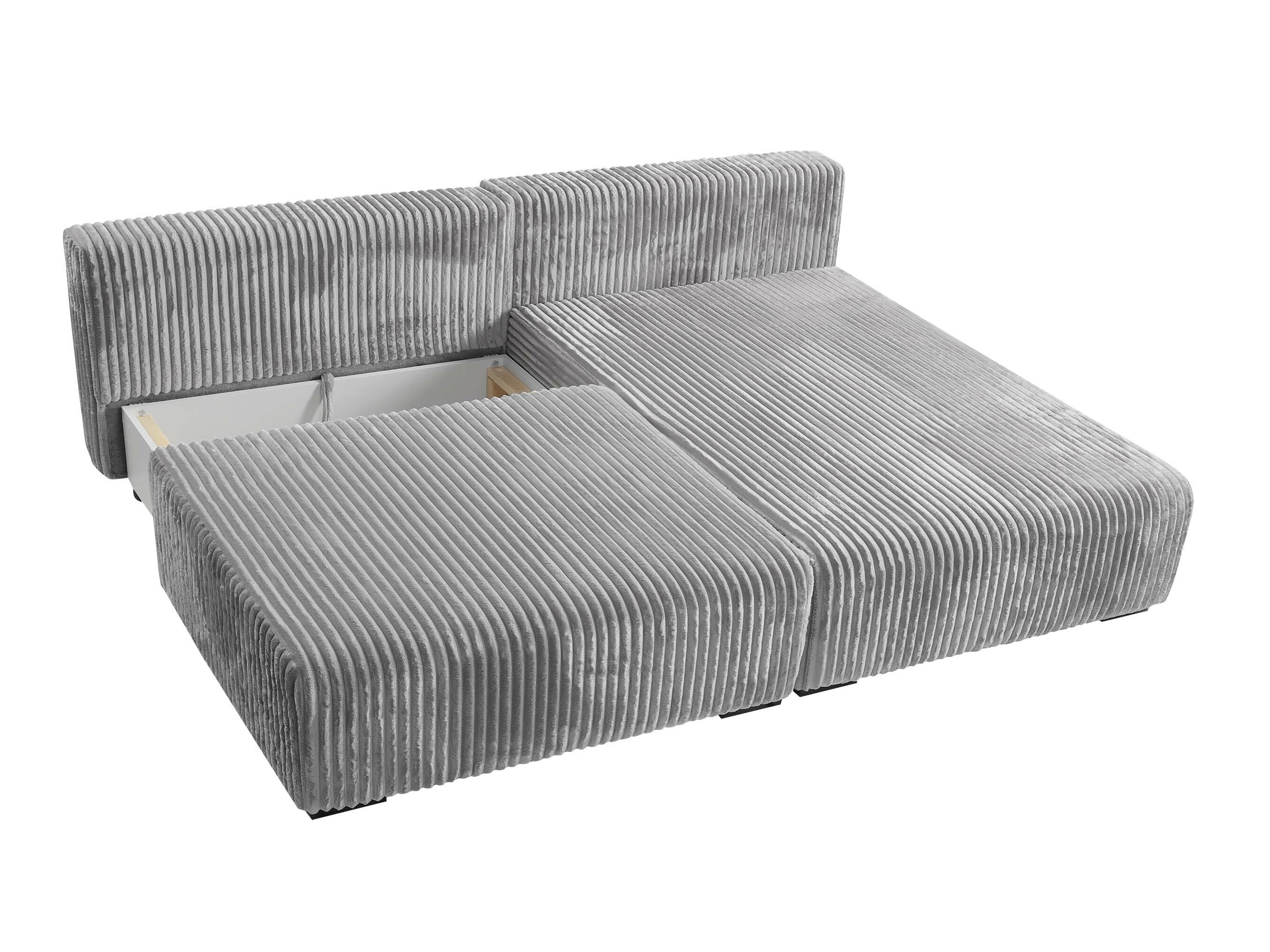 Hjørnesofa TrendyNest Fenestal (Tilia 39)