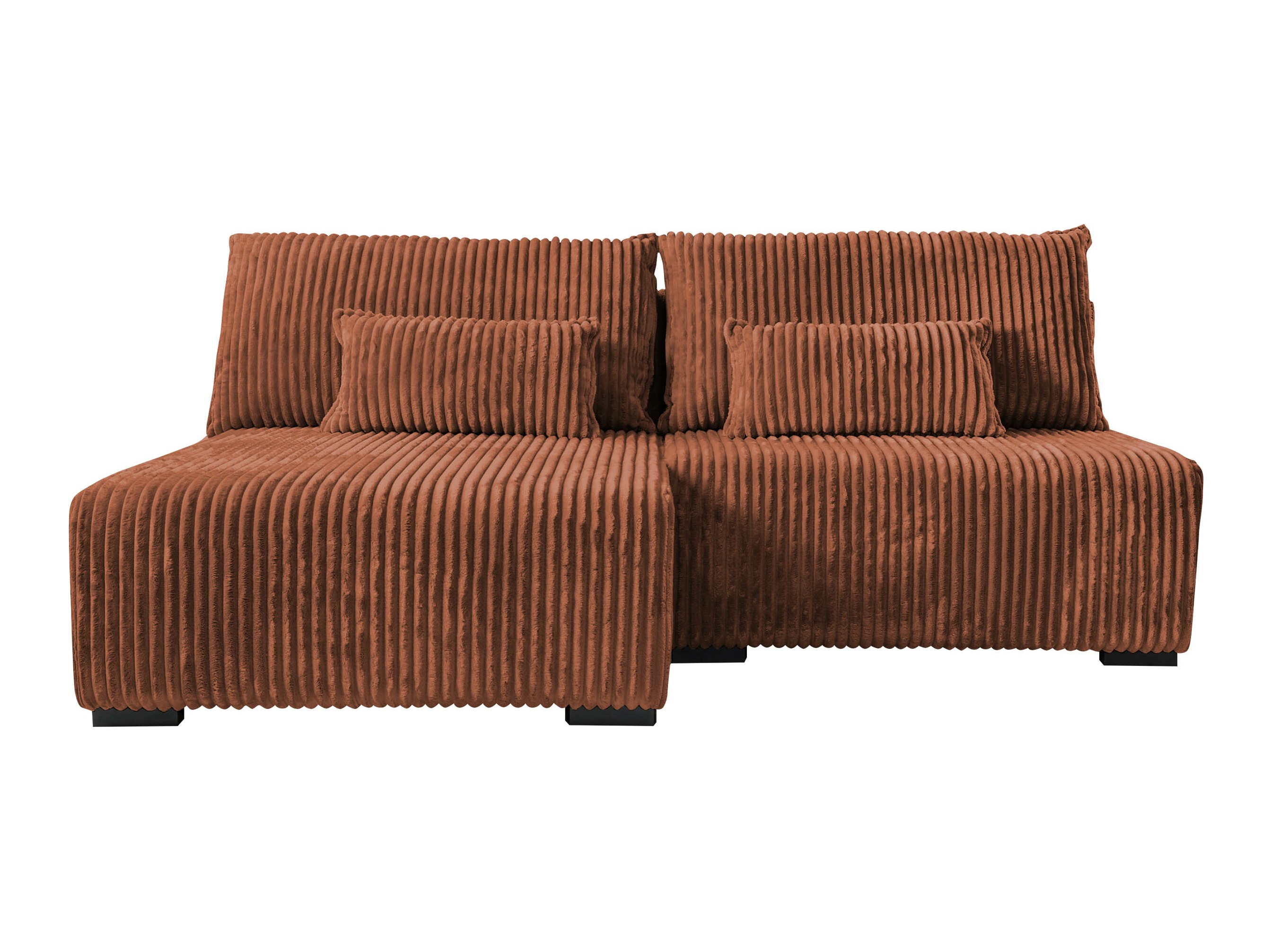 Hjørnesofa TrendyNest Fenestal (Tilia 52)