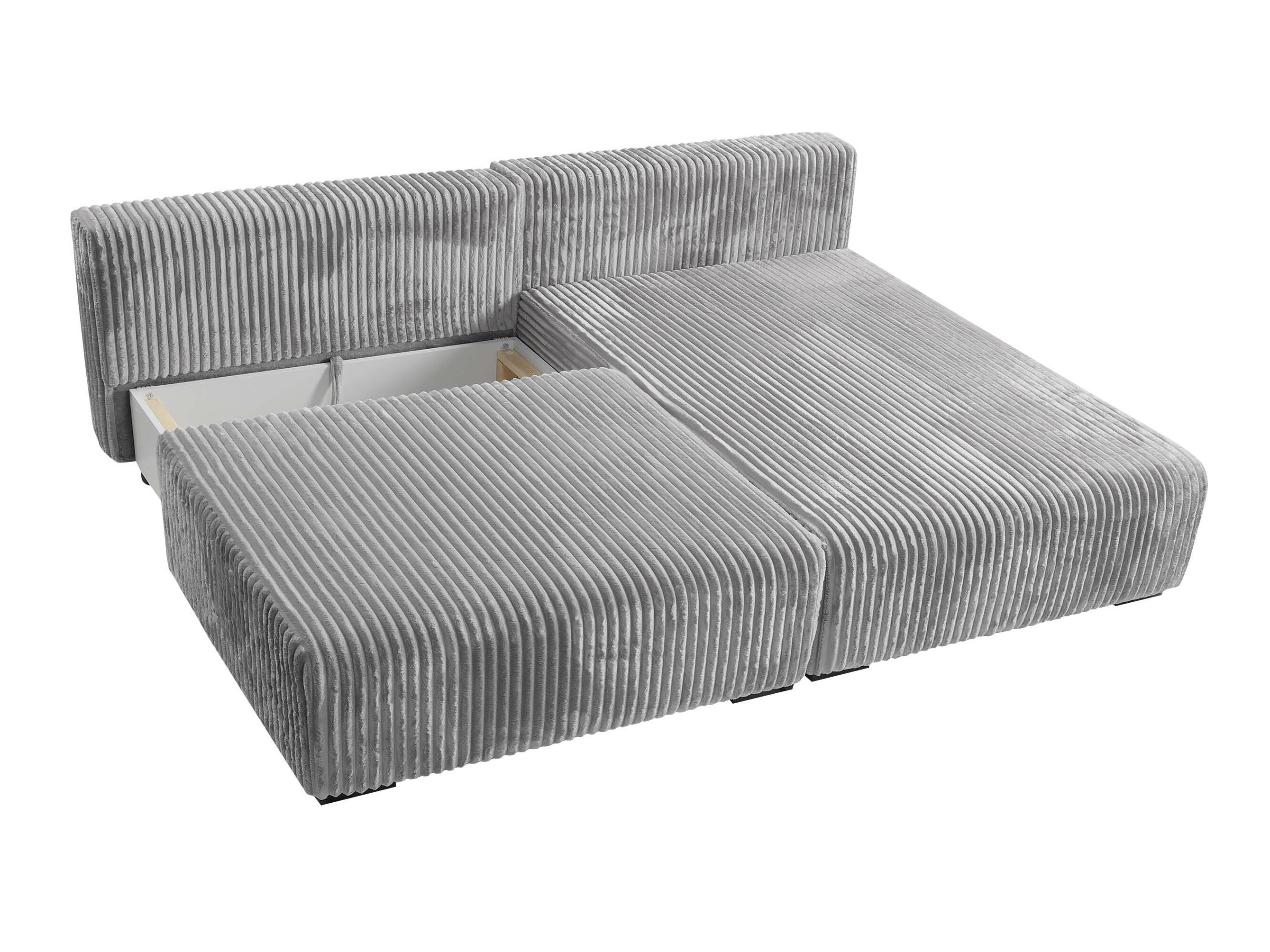 Hjørnesofa TrendyNest Fenestal (Tilia 52)