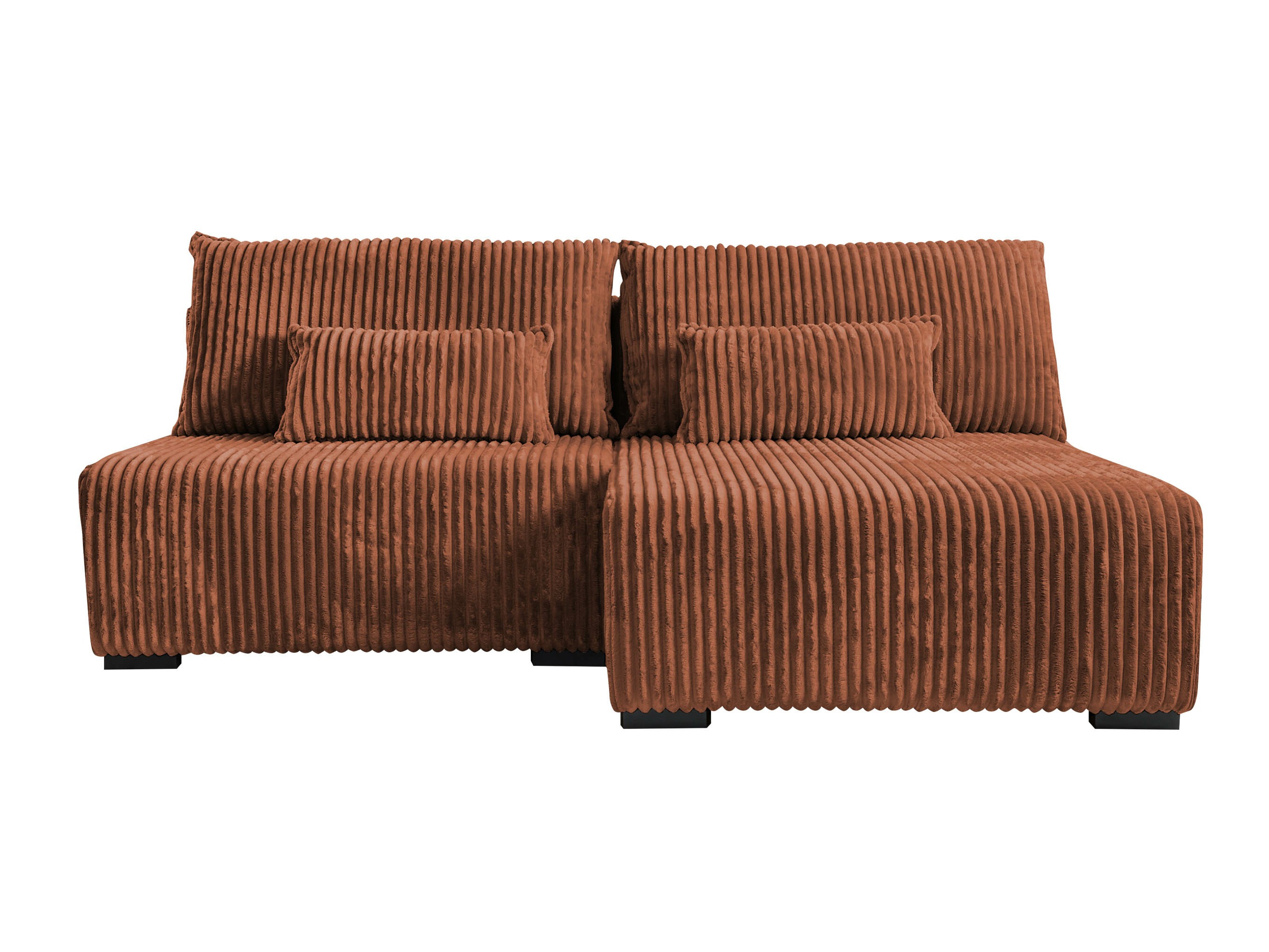 Hjørnesofa TrendyNest Fenestal (Tilia 52)