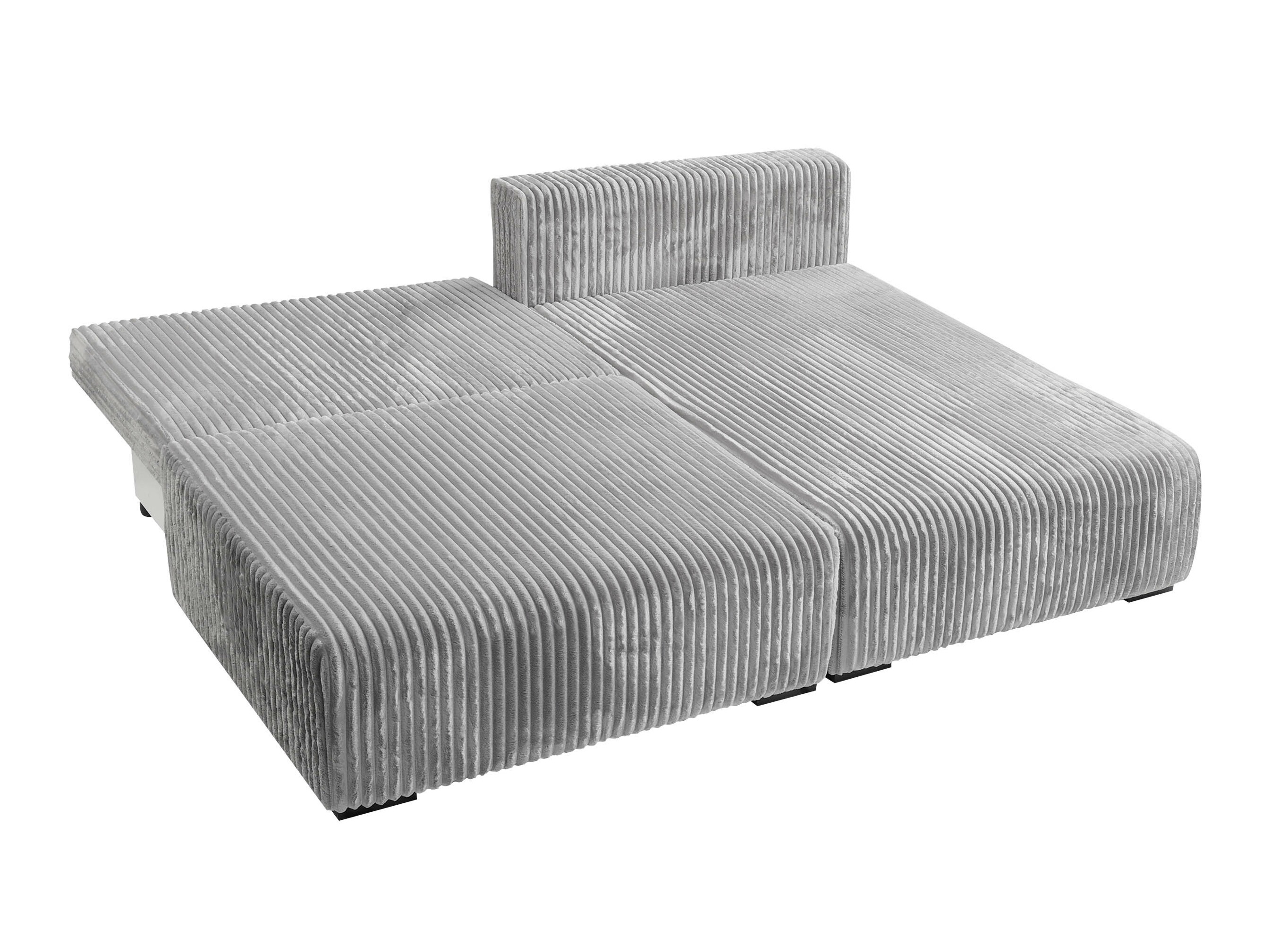 Hjørnesofa TrendyNest Fenestal (Tilia 52)