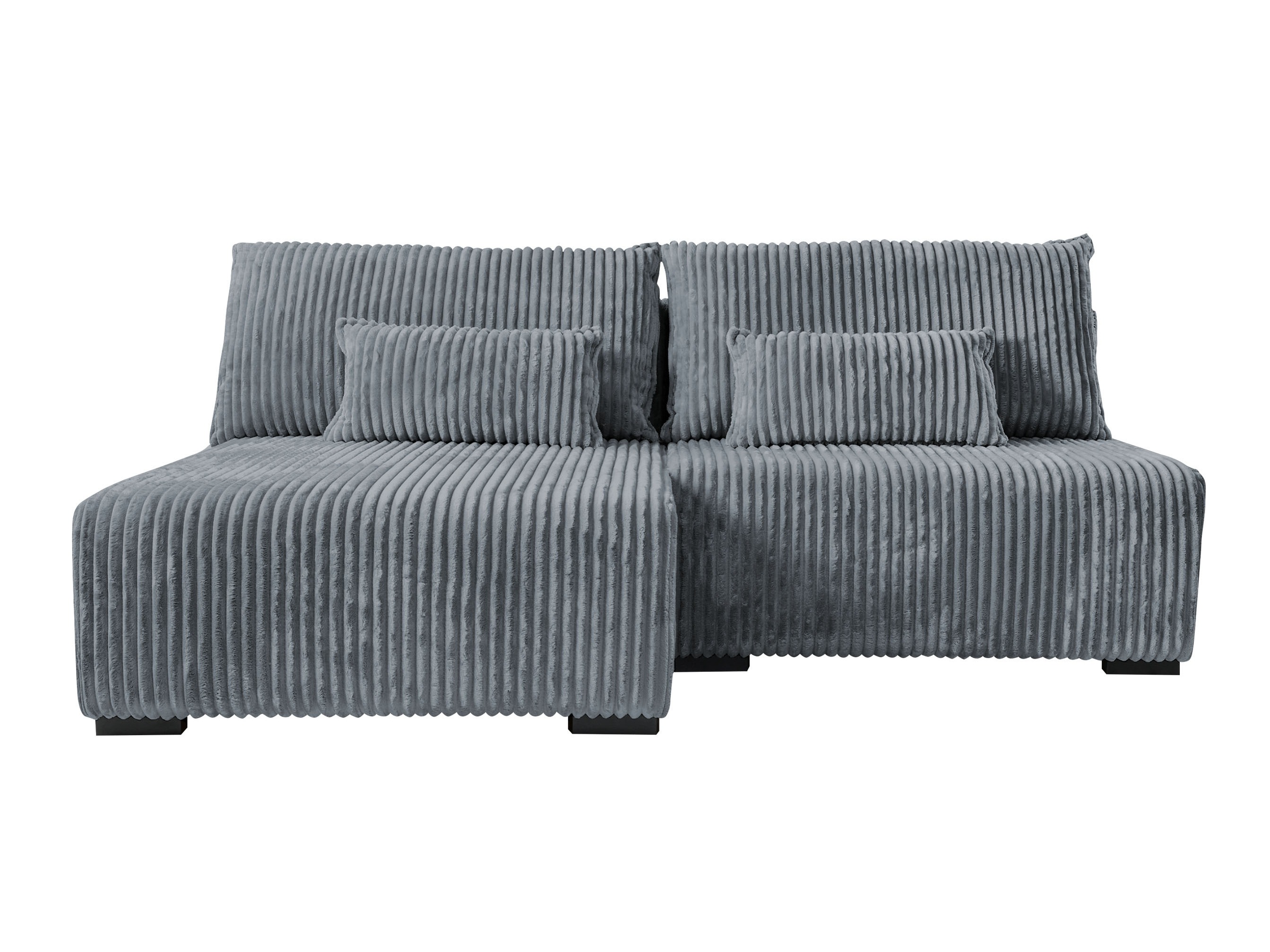 Hjørnesofa TrendyNest Fenestal (Tilia 85)
