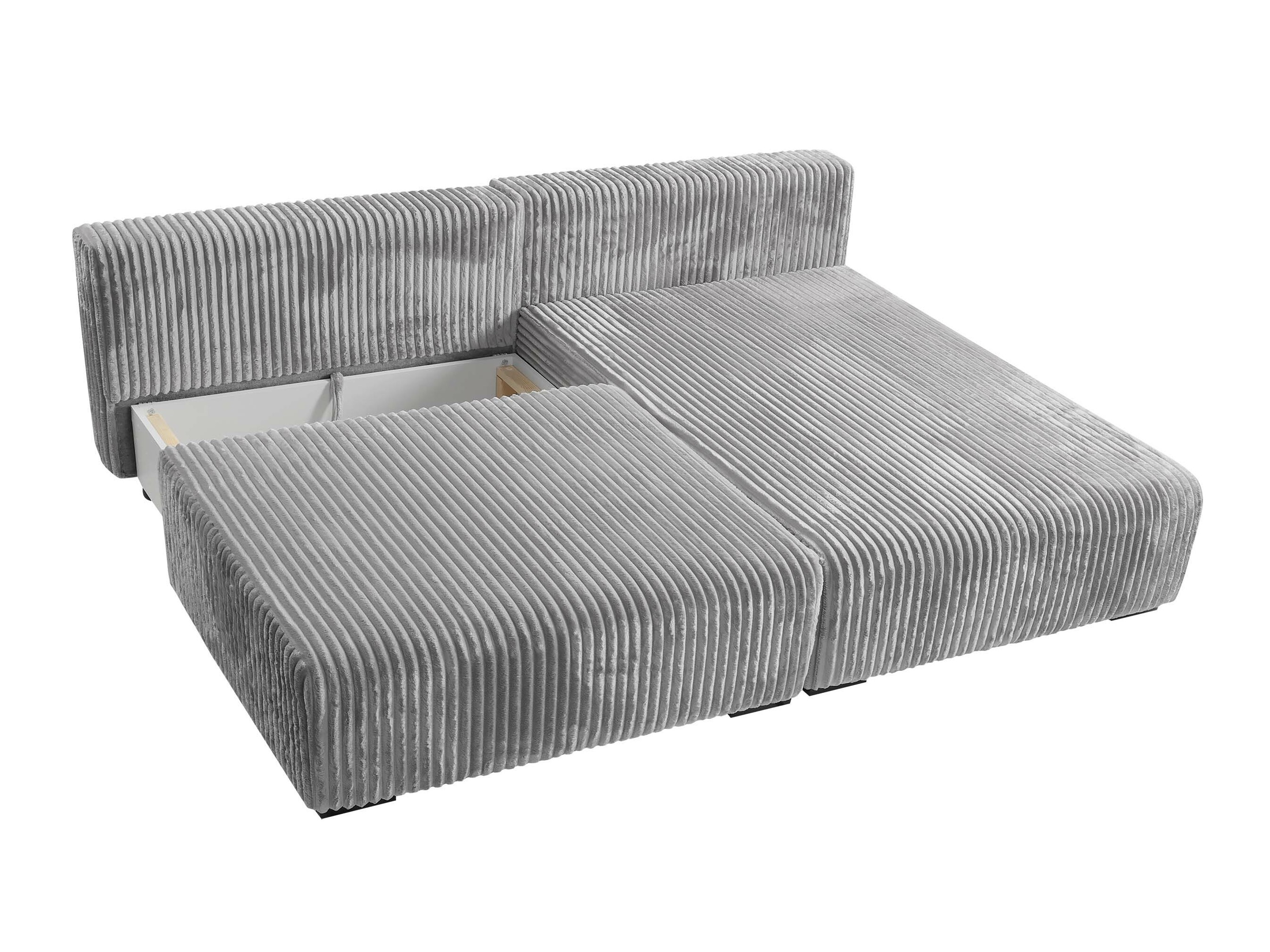 Hjørnesofa TrendyNest Fenestal (Tilia 85)