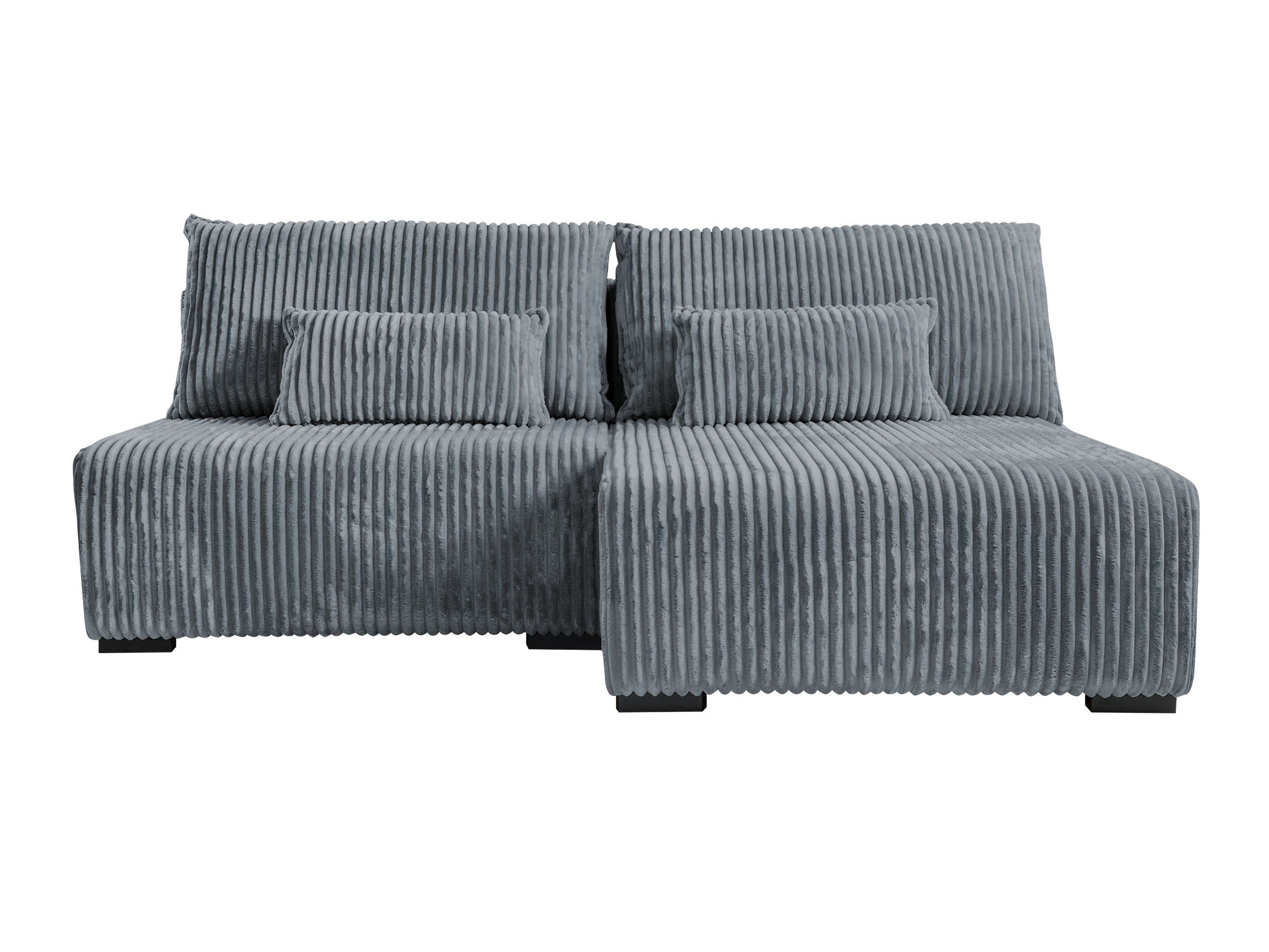 Hjørnesofa TrendyNest Fenestal (Tilia 85)