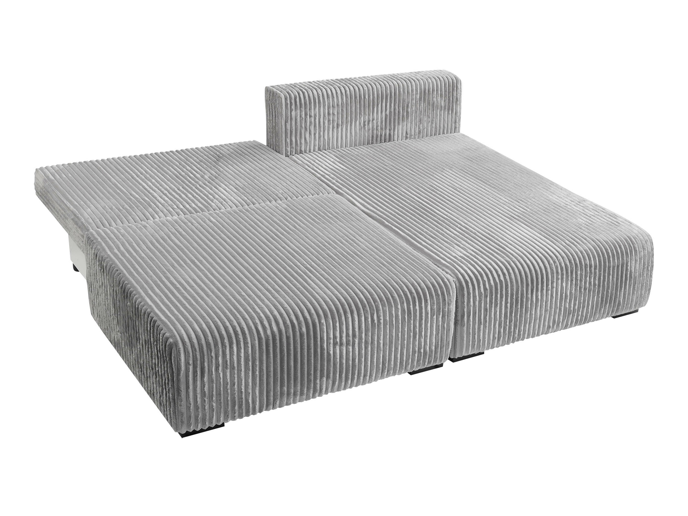 Hjørnesofa TrendyNest Fenestal (Tilia 85)