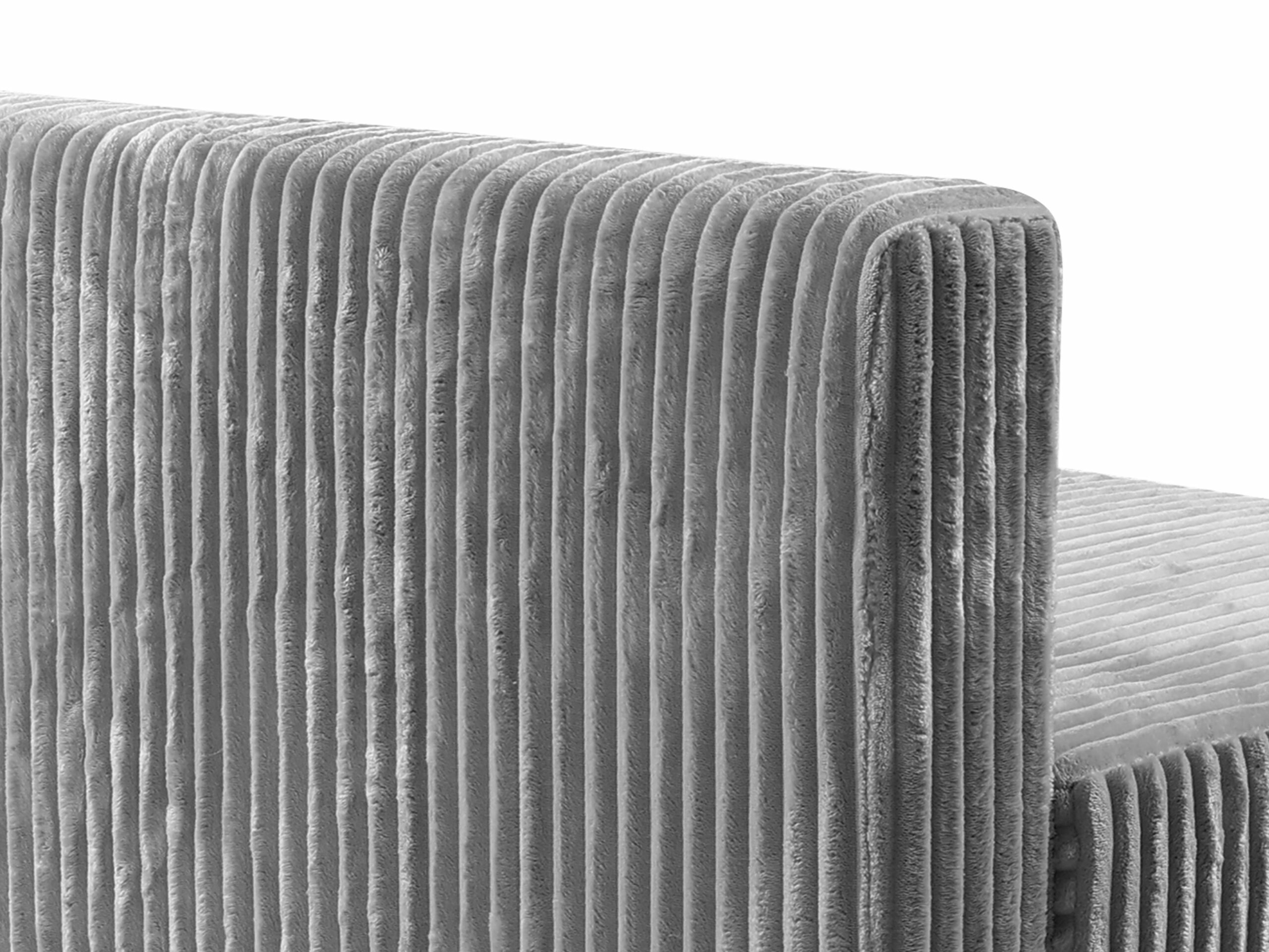 Hjørnesofa TrendyNest Fenestal (Tilia 86)