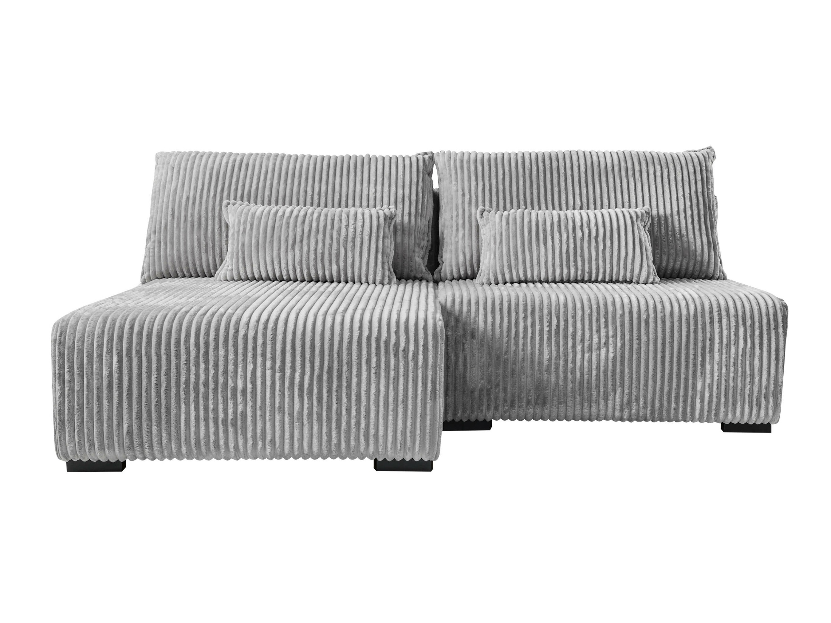 Hjørnesofa TrendyNest Fenestal (Tilia 86)