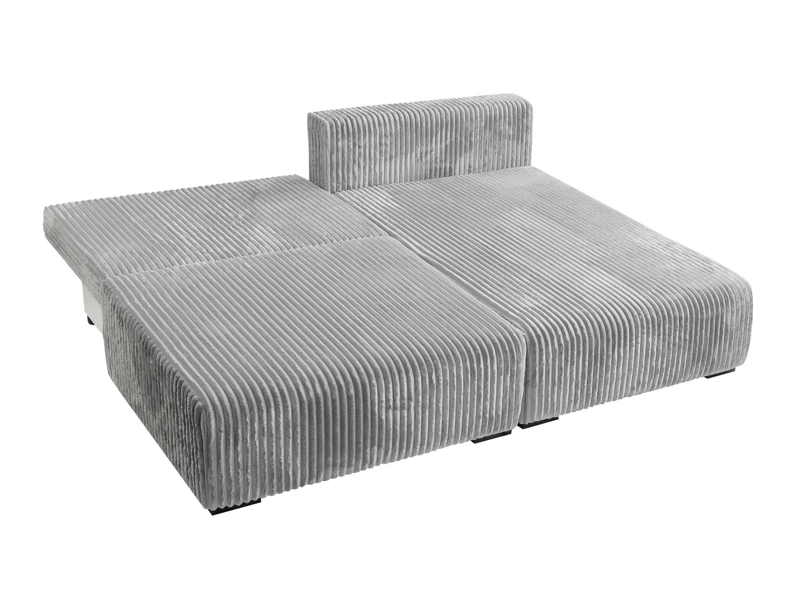 Hjørnesofa TrendyNest Fenestal (Tilia 86)