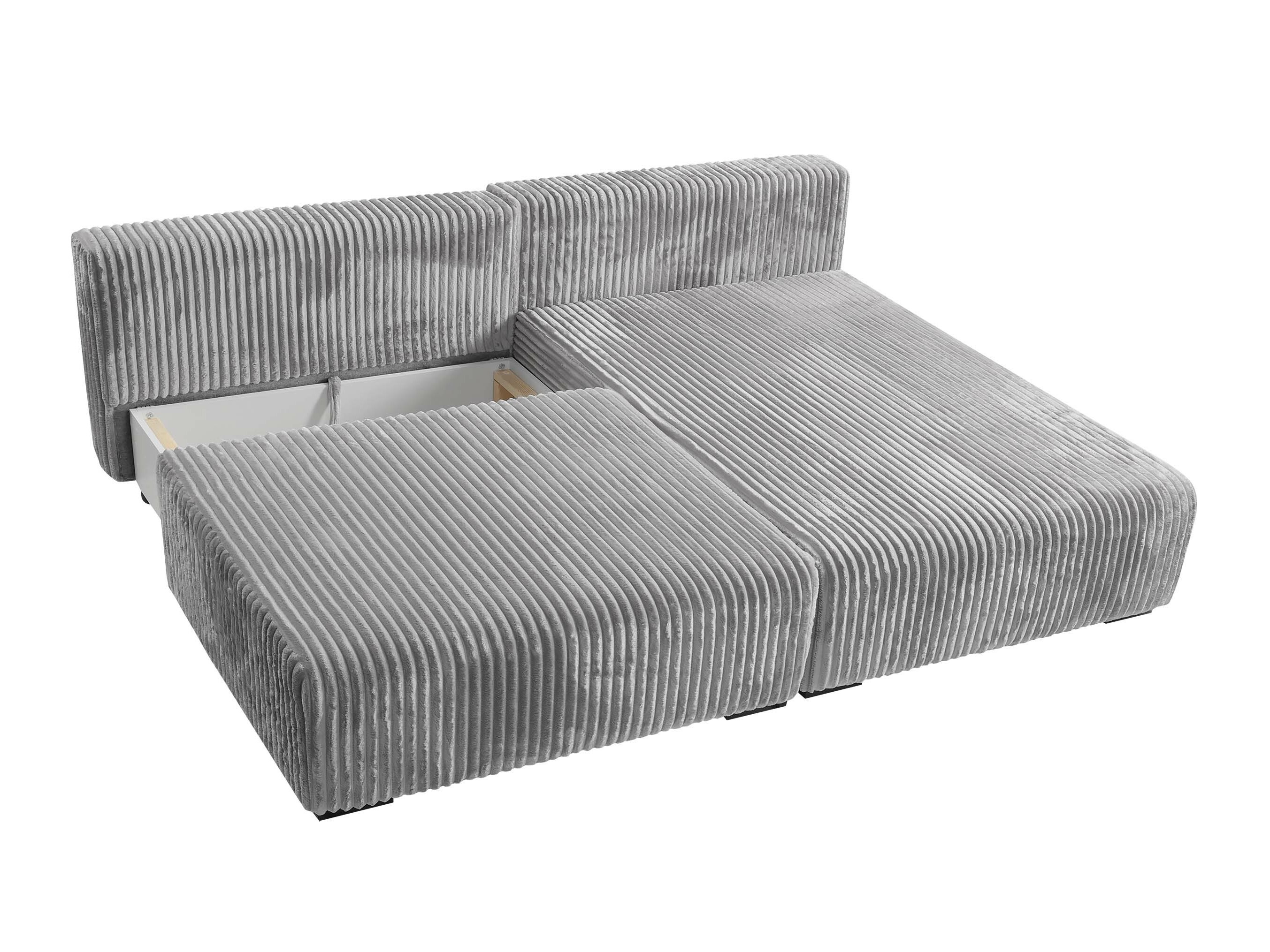 Hjørnesofa TrendyNest Fenestal (Tilia 86)