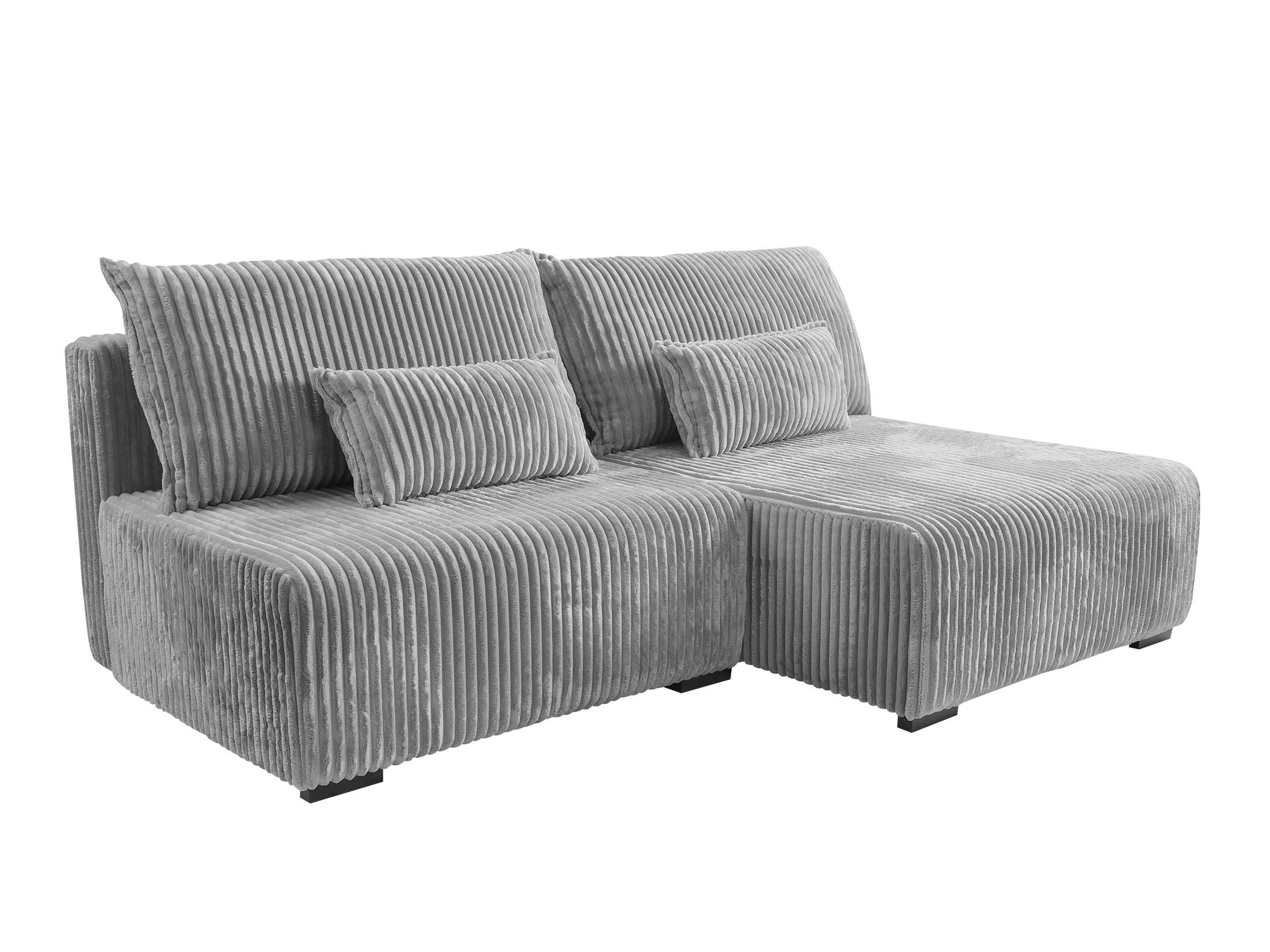 Hjørnesofa TrendyNest Fenestal (Tilia 86)