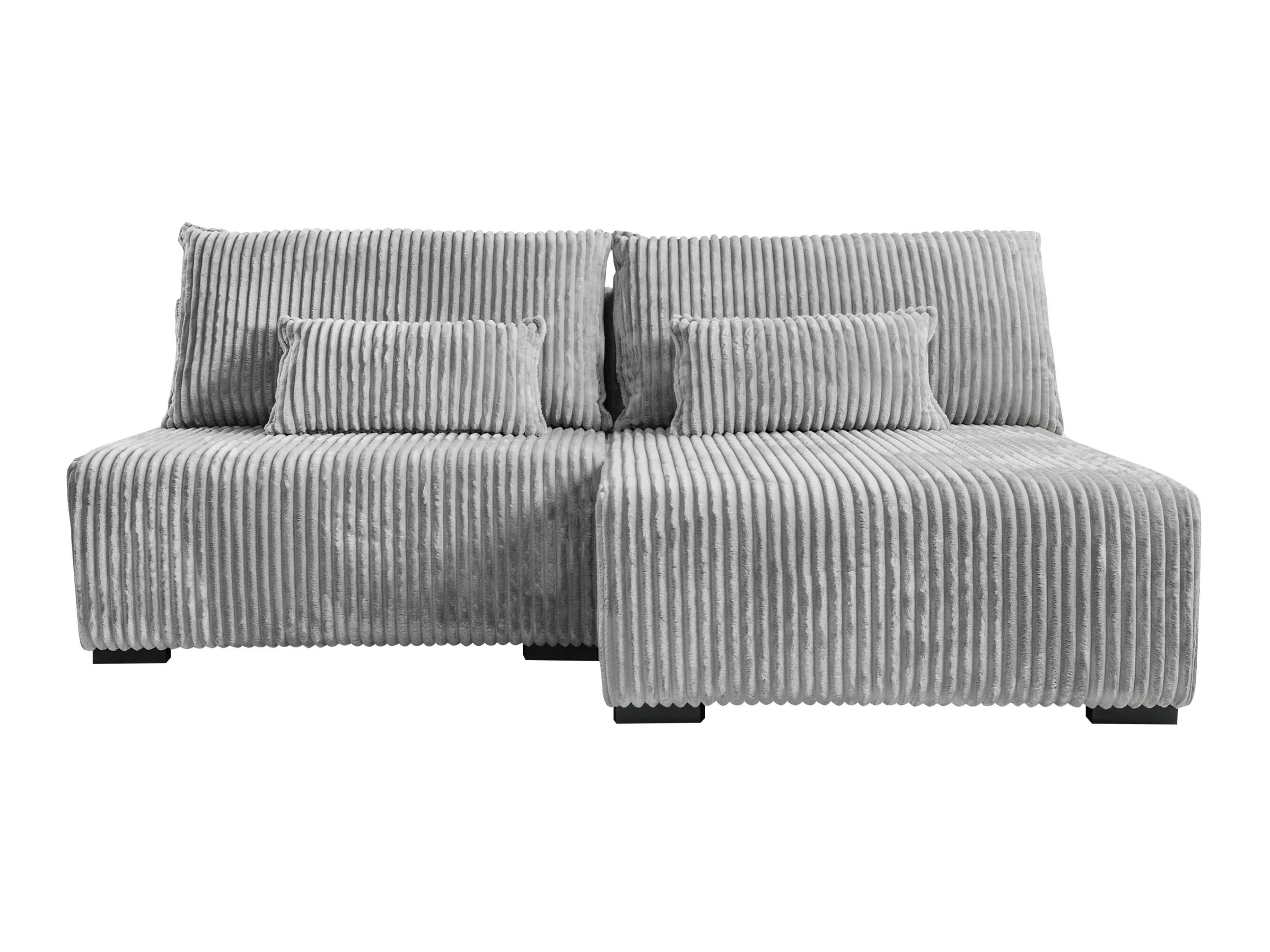 Hjørnesofa TrendyNest Fenestal (Tilia 86)