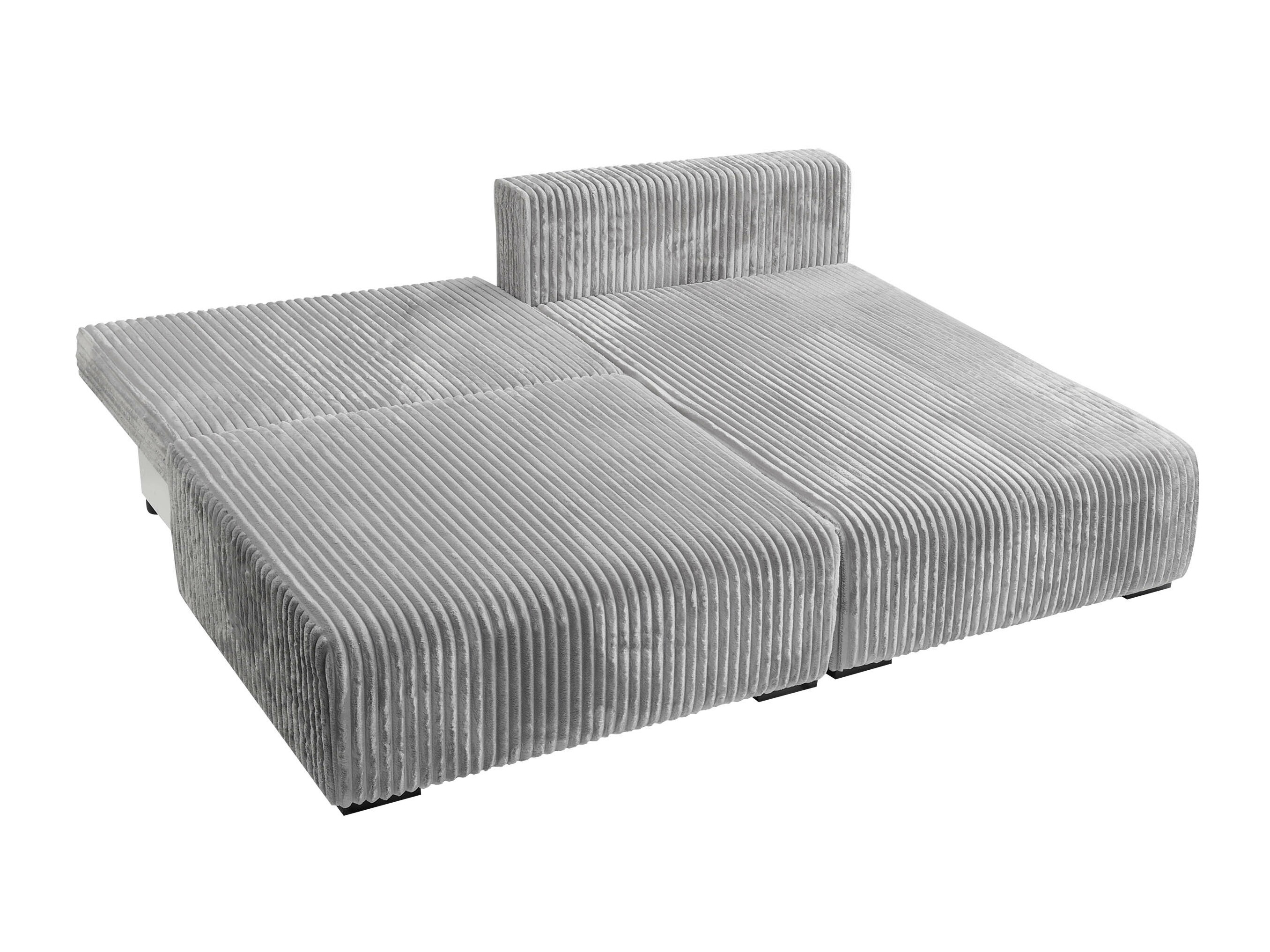 Hjørnesofa TrendyNest Fenestal (Tilia 86)