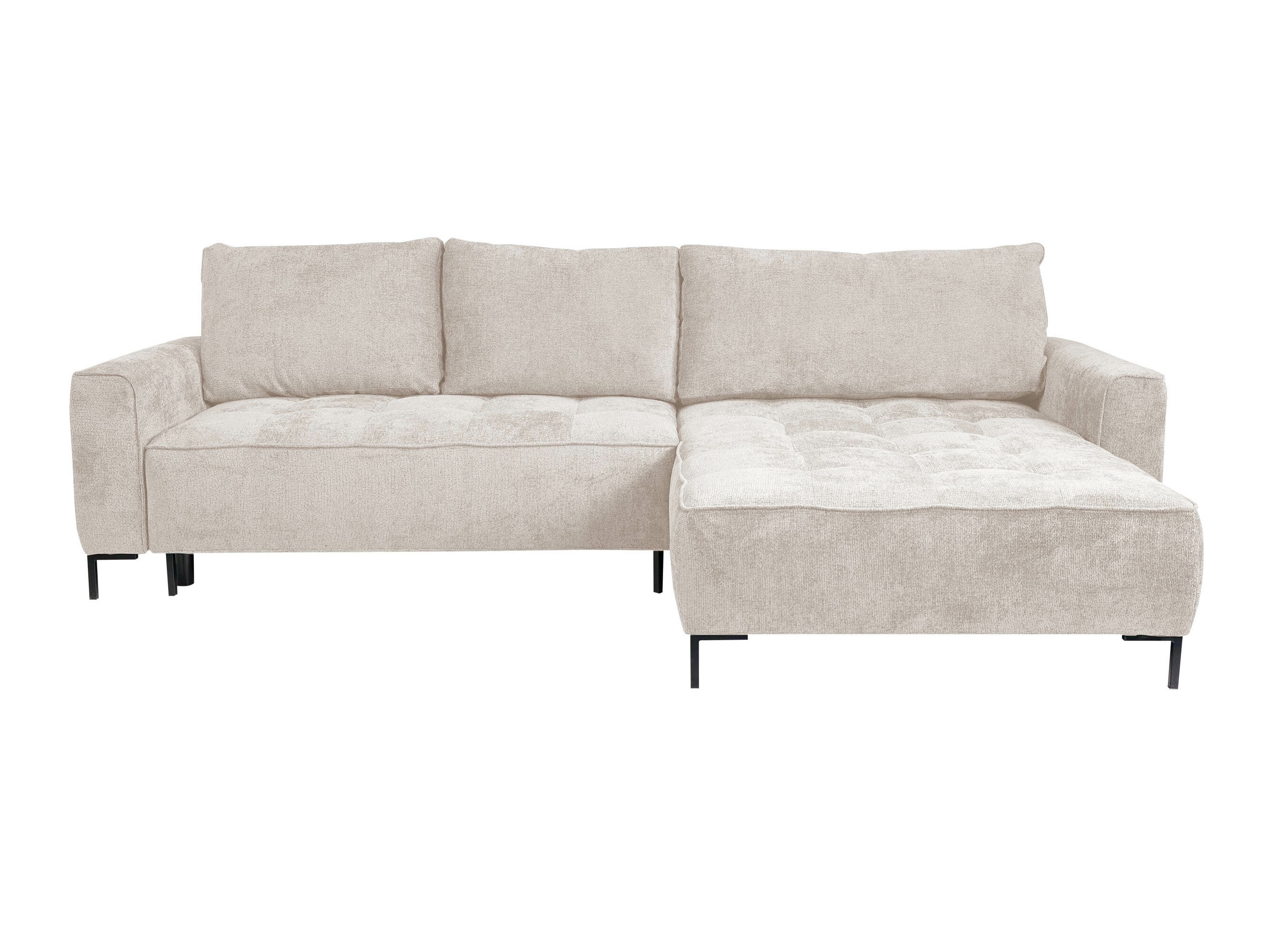 Hjørnesofa TrendyNest Valetio (Genesis 02)