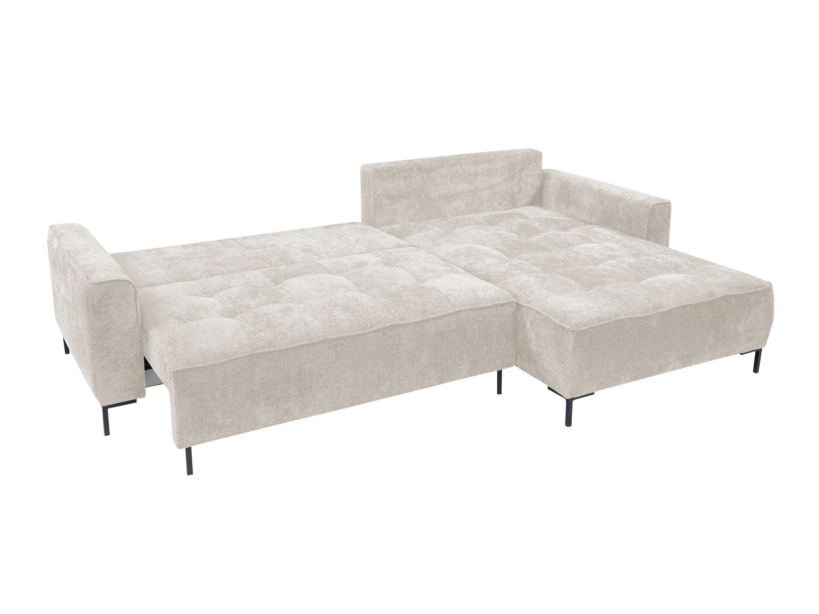 Hjørnesofa TrendyNest Valetio (Genesis 02)