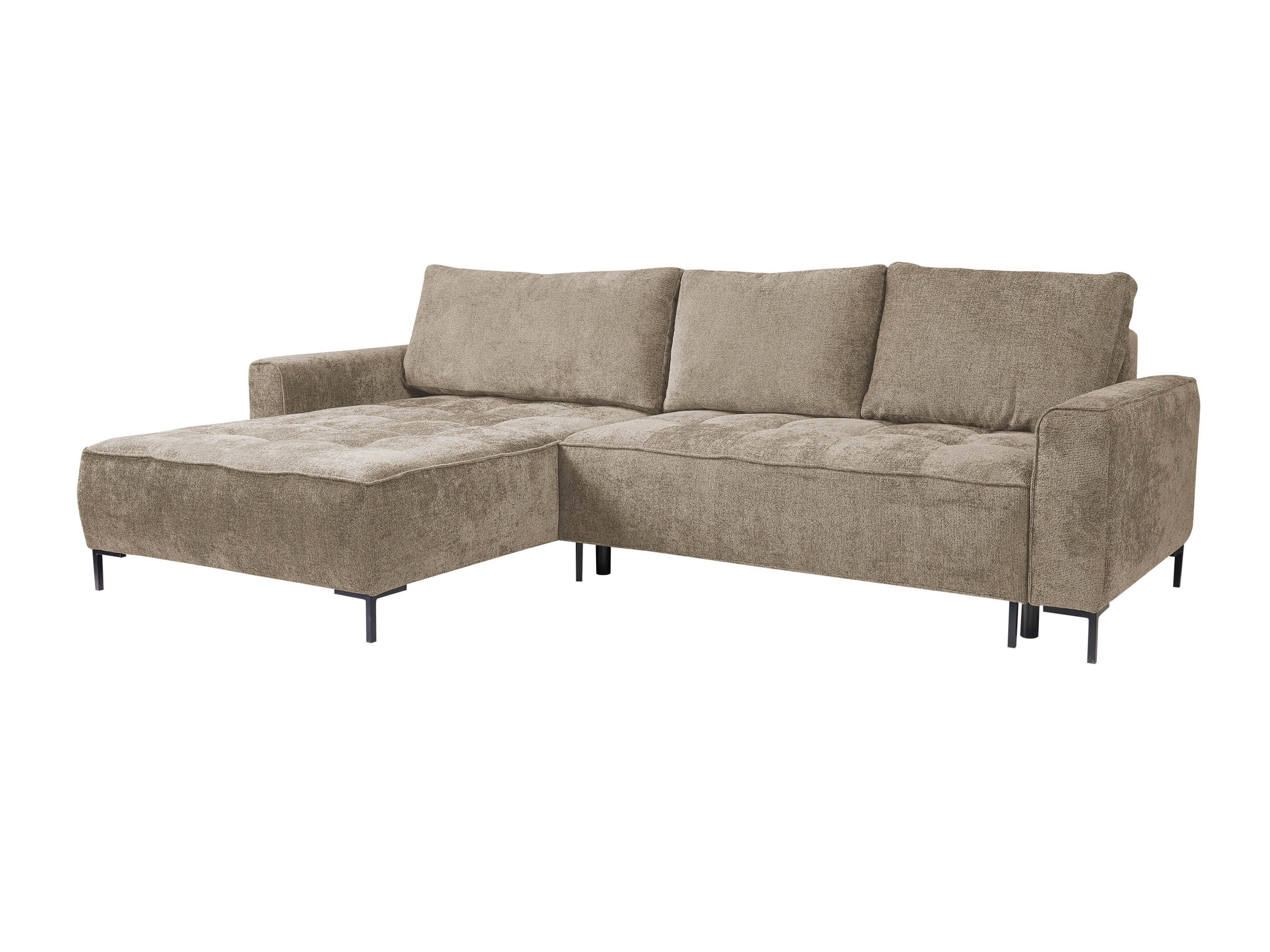 Hjørnesofa TrendyNest Valetio (Genesis 05)