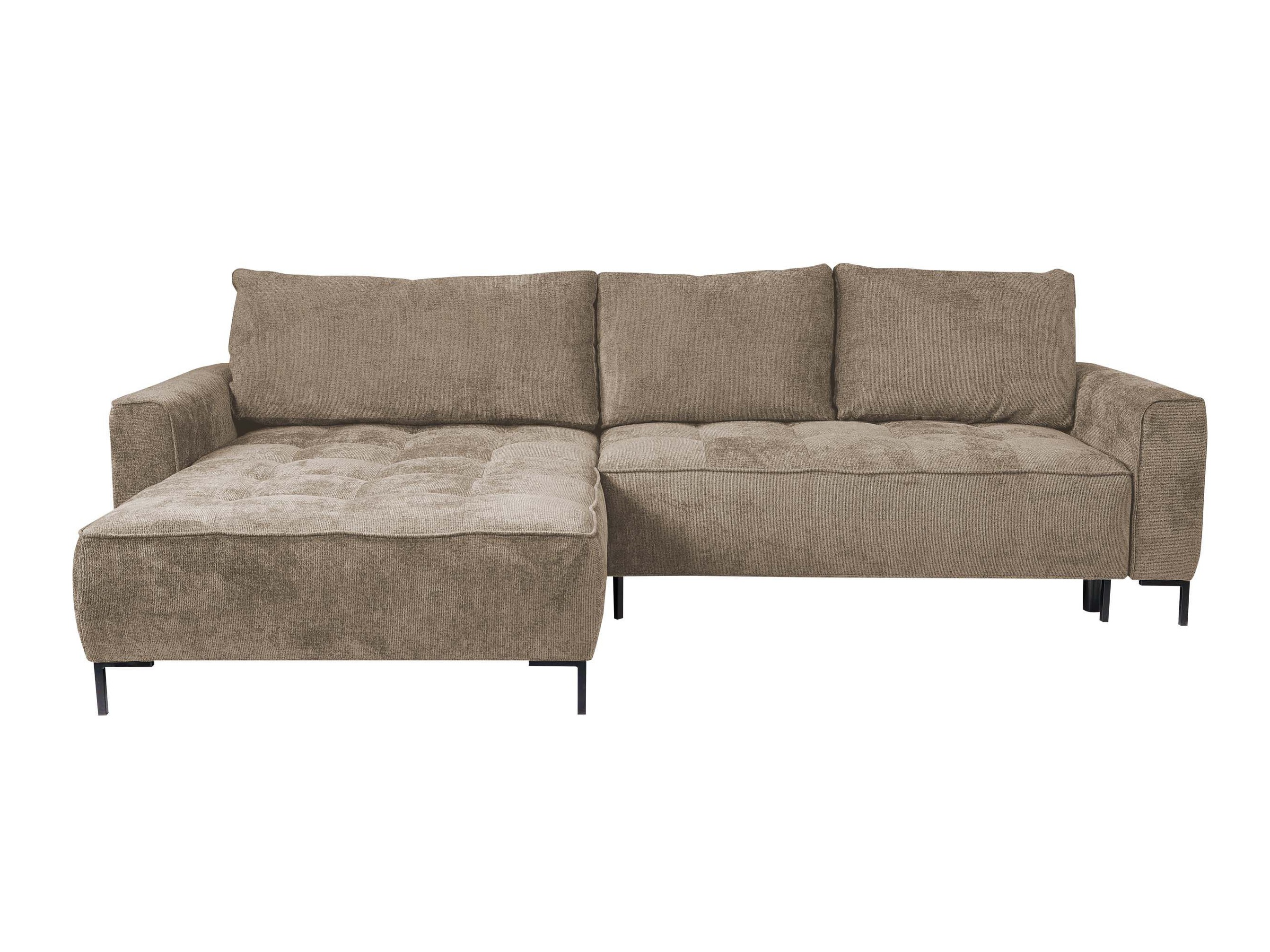 Hjørnesofa TrendyNest Valetio (Genesis 05)