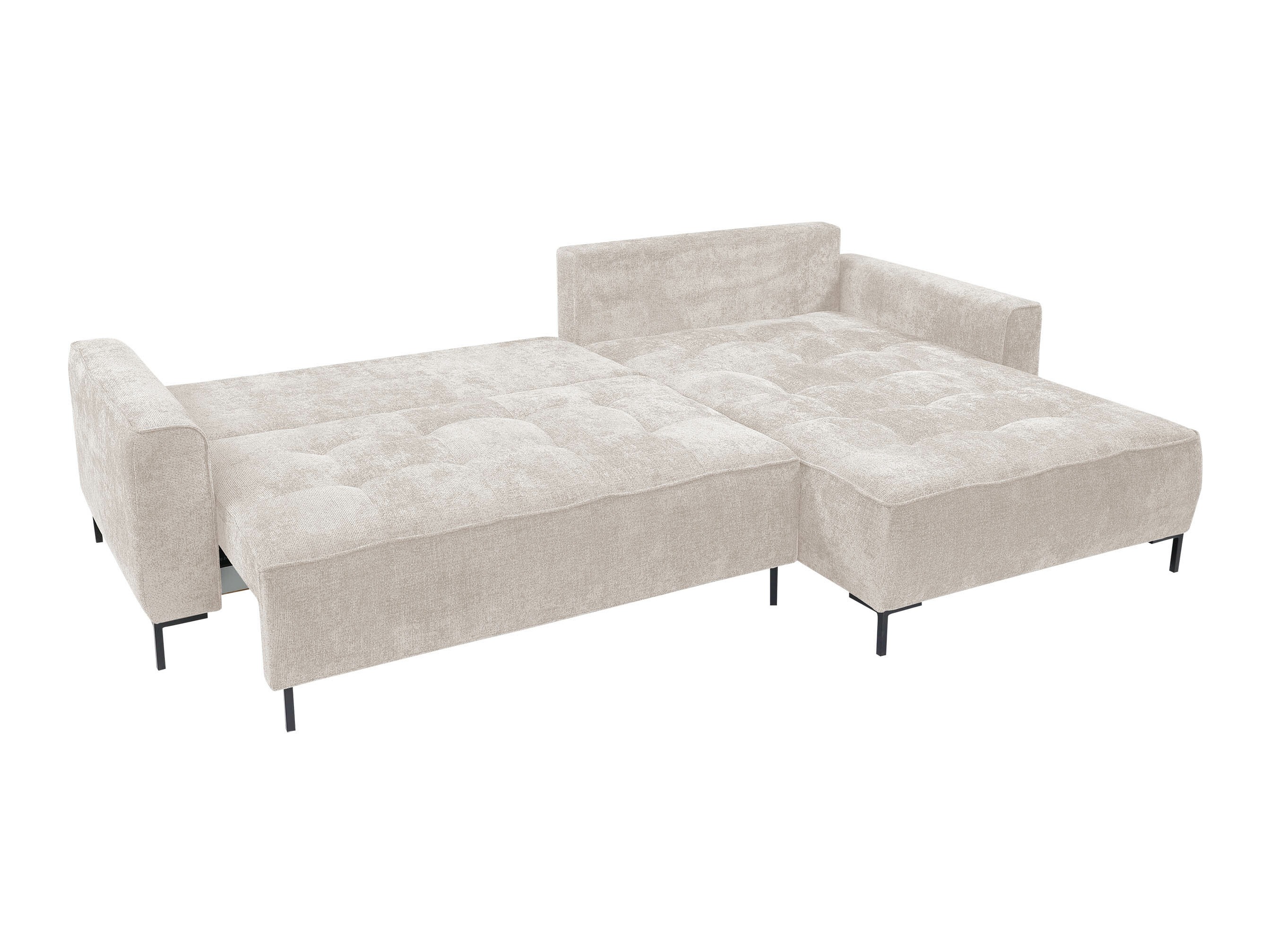 Hjørnesofa TrendyNest Valetio (Genesis 05)