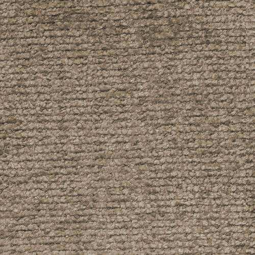 Hjørnesofa TrendyNest Valetio (Genesis 05)