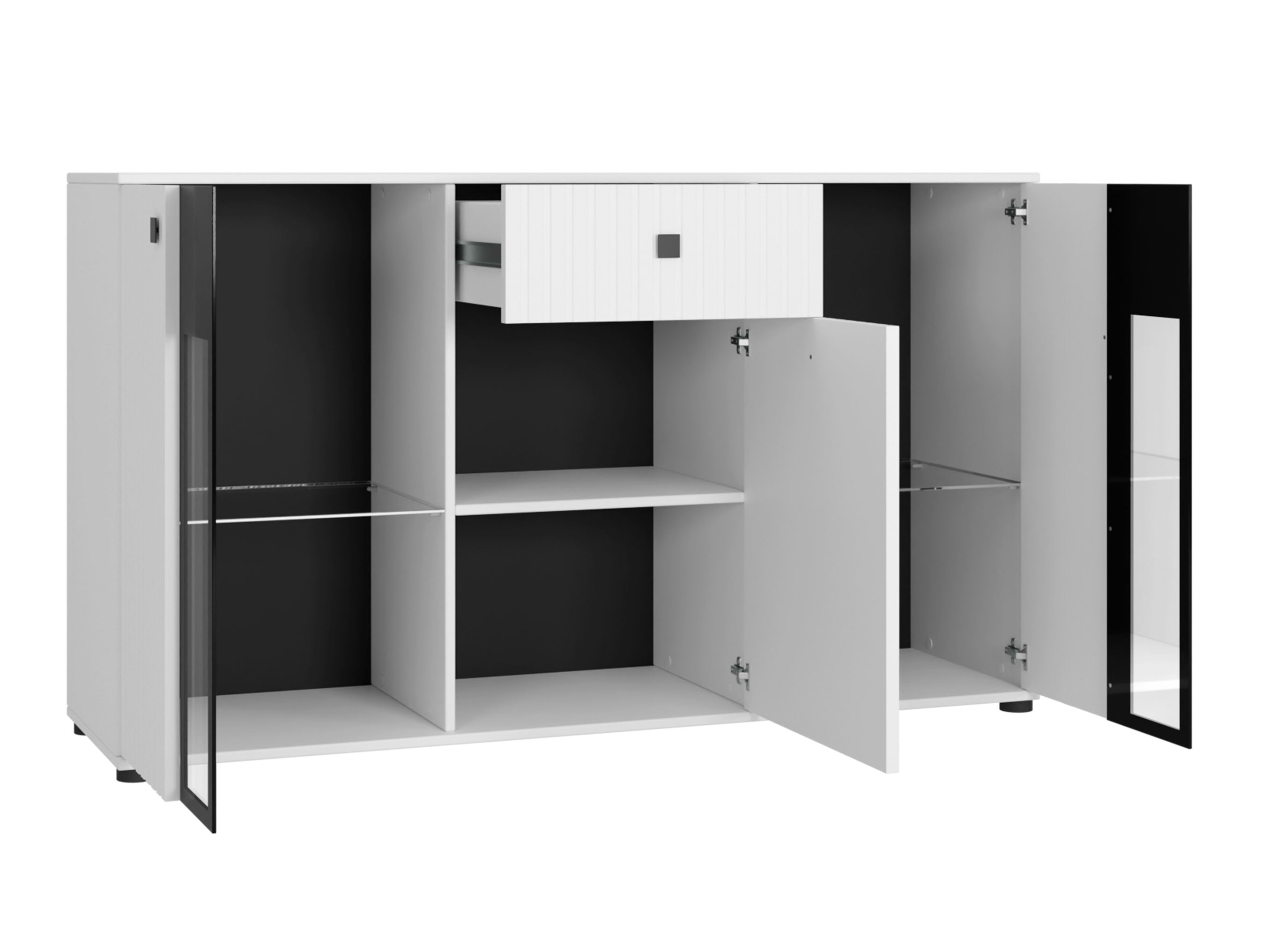 Kommode Studio