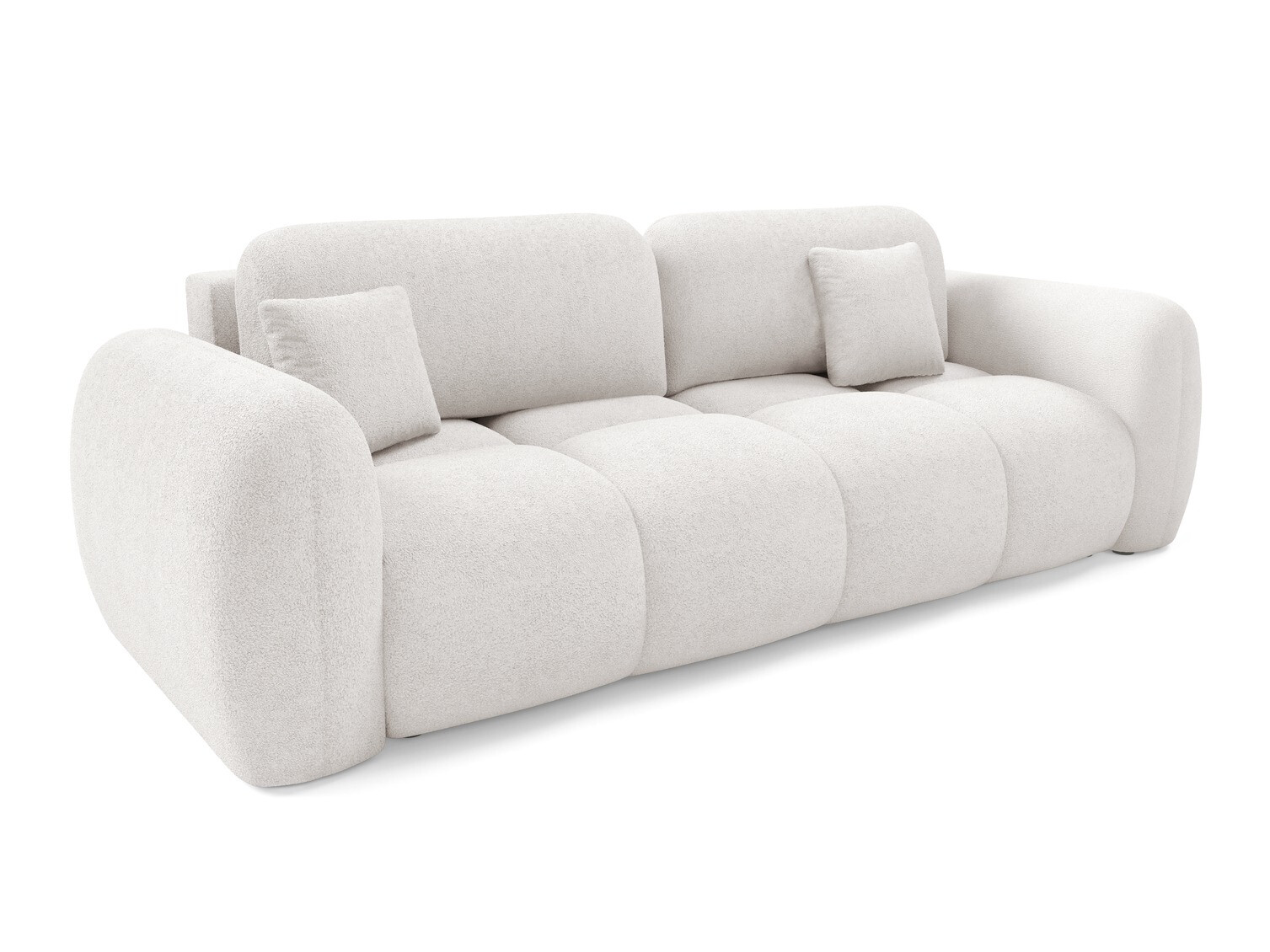 Sovesofa Franklin 212 (Quelle 01)