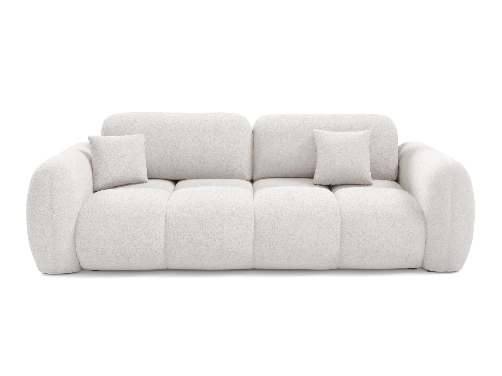 Sovesofa Franklin 212 (Quelle 01)