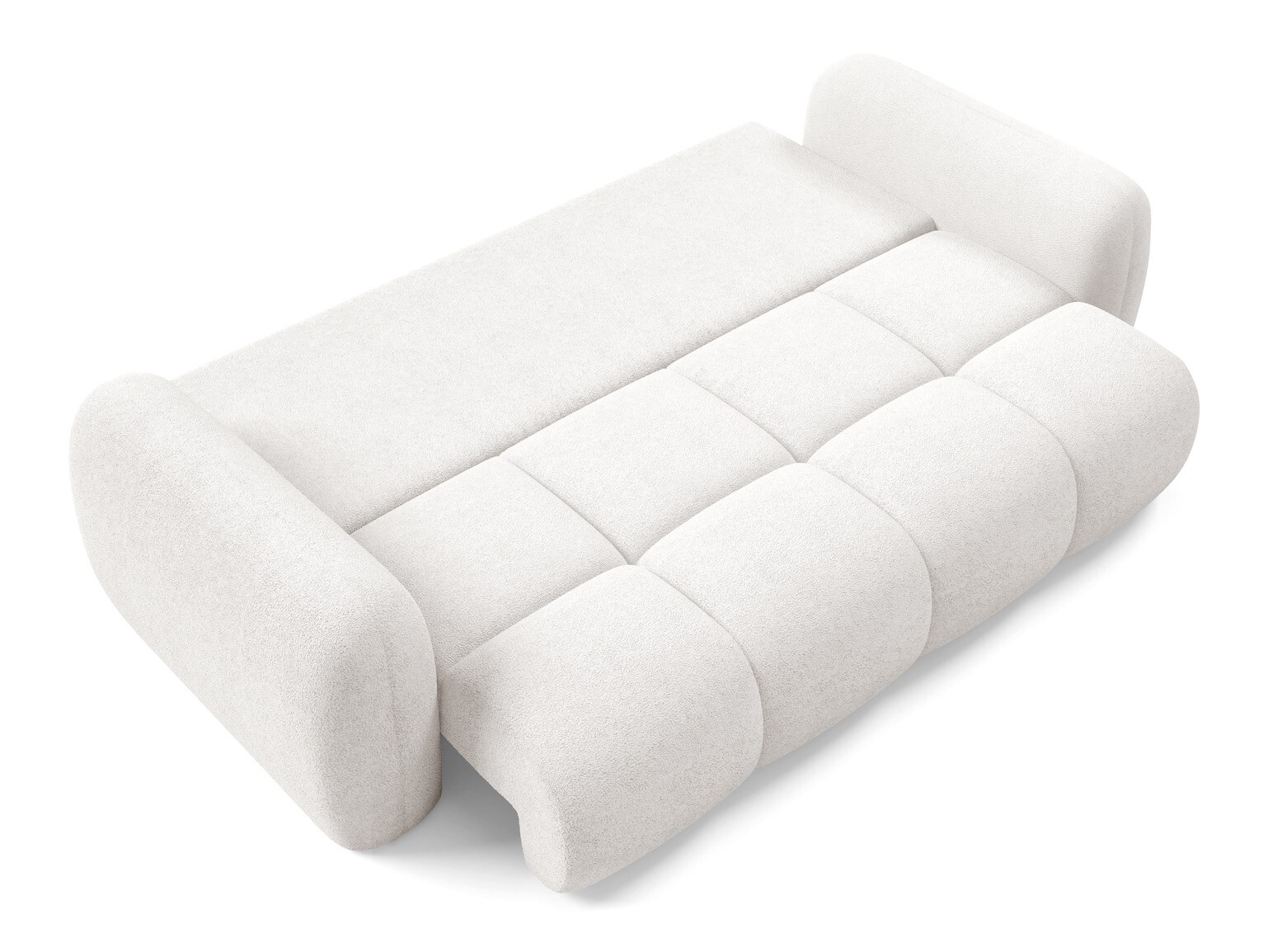 Sovesofa Franklin 212 (Quelle 01)