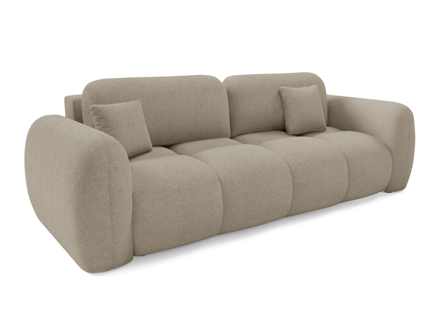 Sovesofa Franklin 212 (Quelle 05)