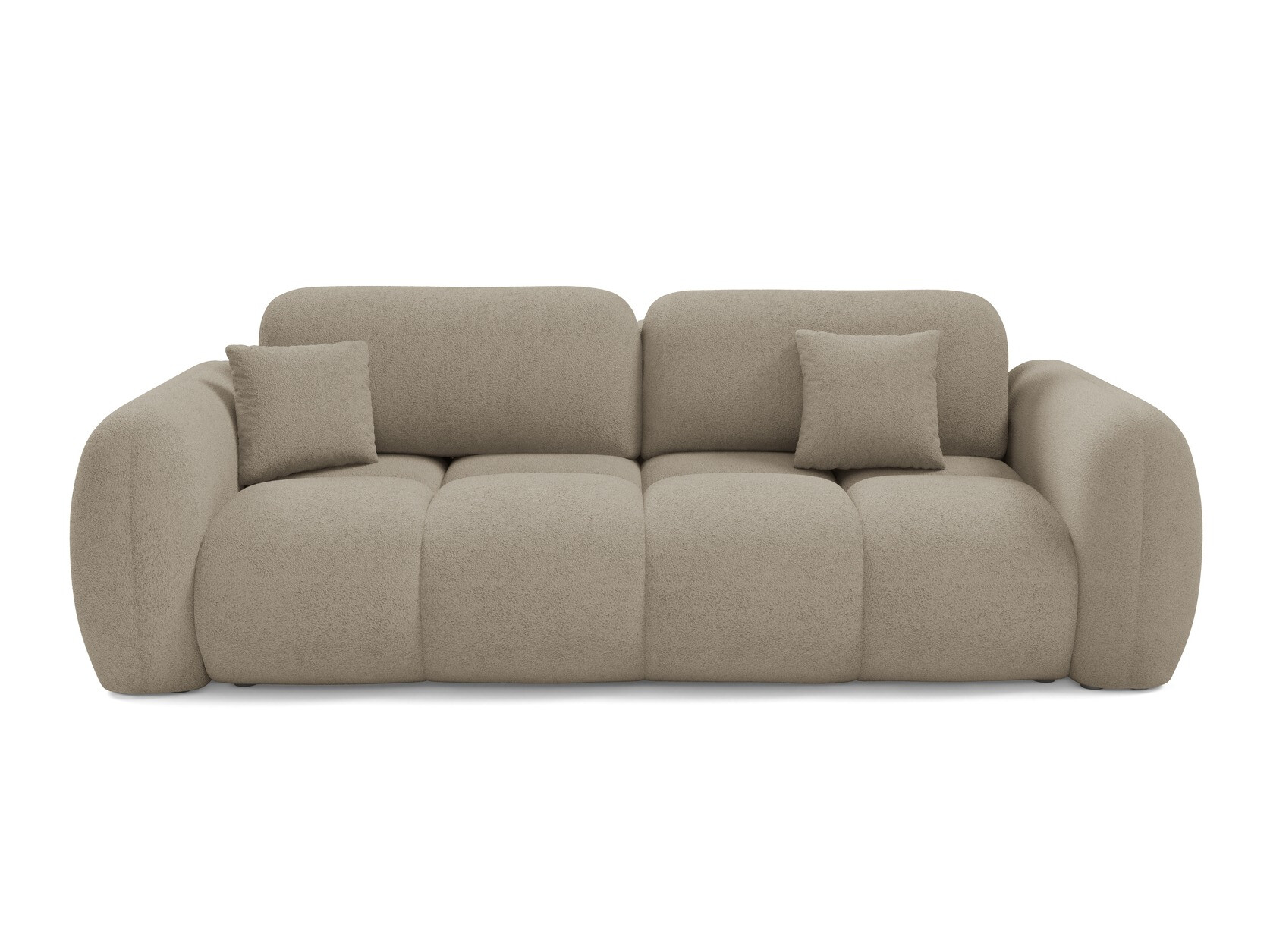 Sovesofa Franklin 212 (Quelle 05)