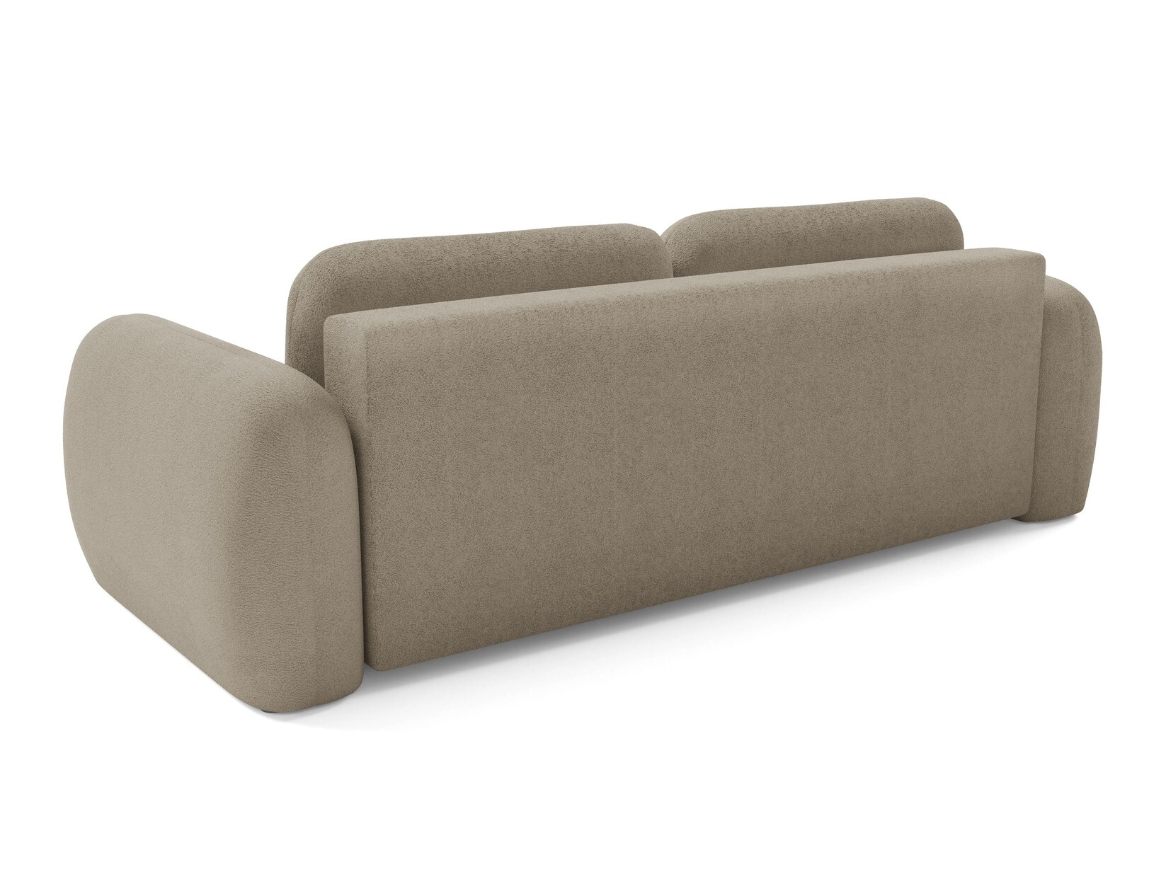 Sovesofa Franklin 212 (Quelle 05)